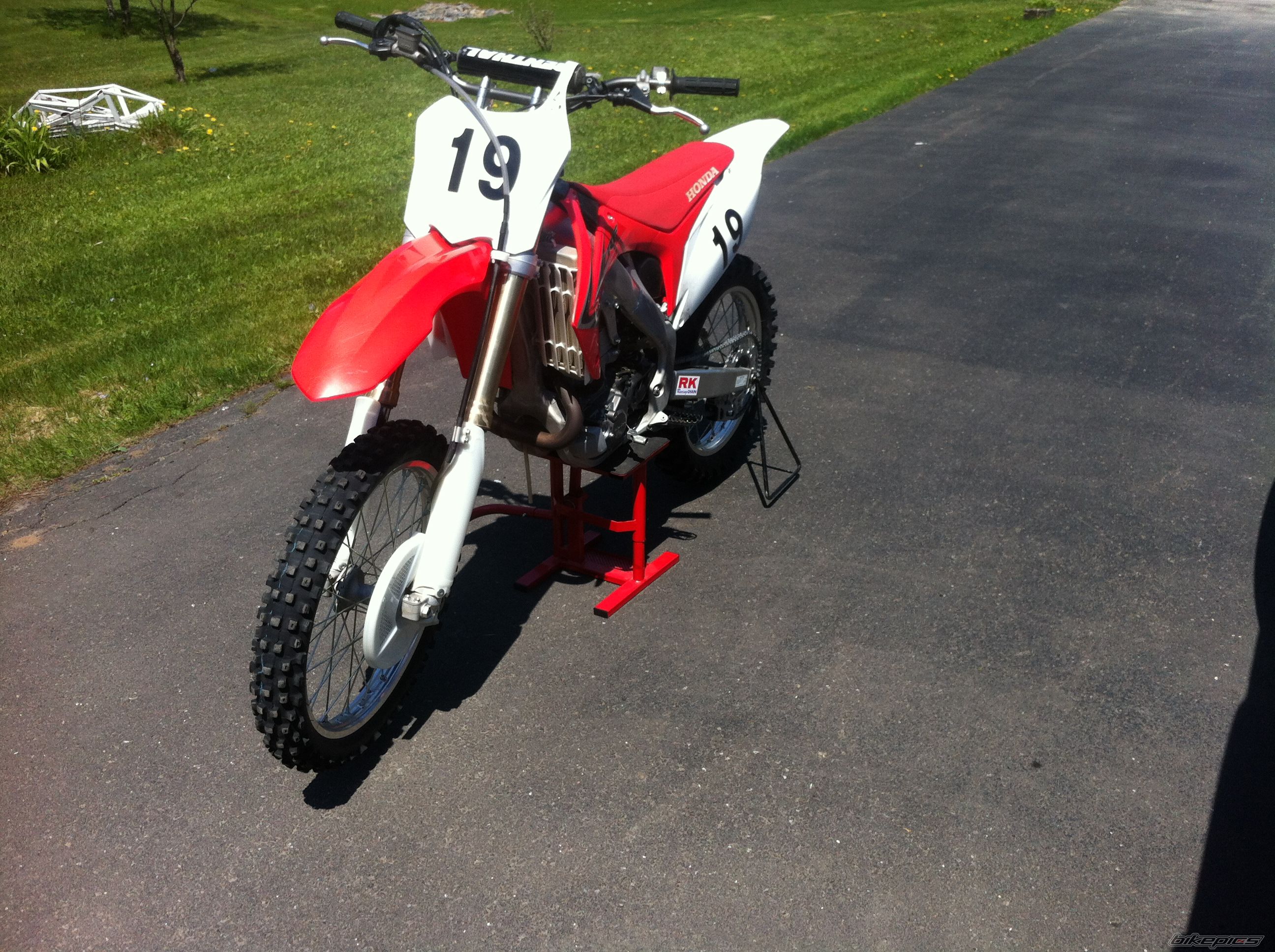Photo 2415615