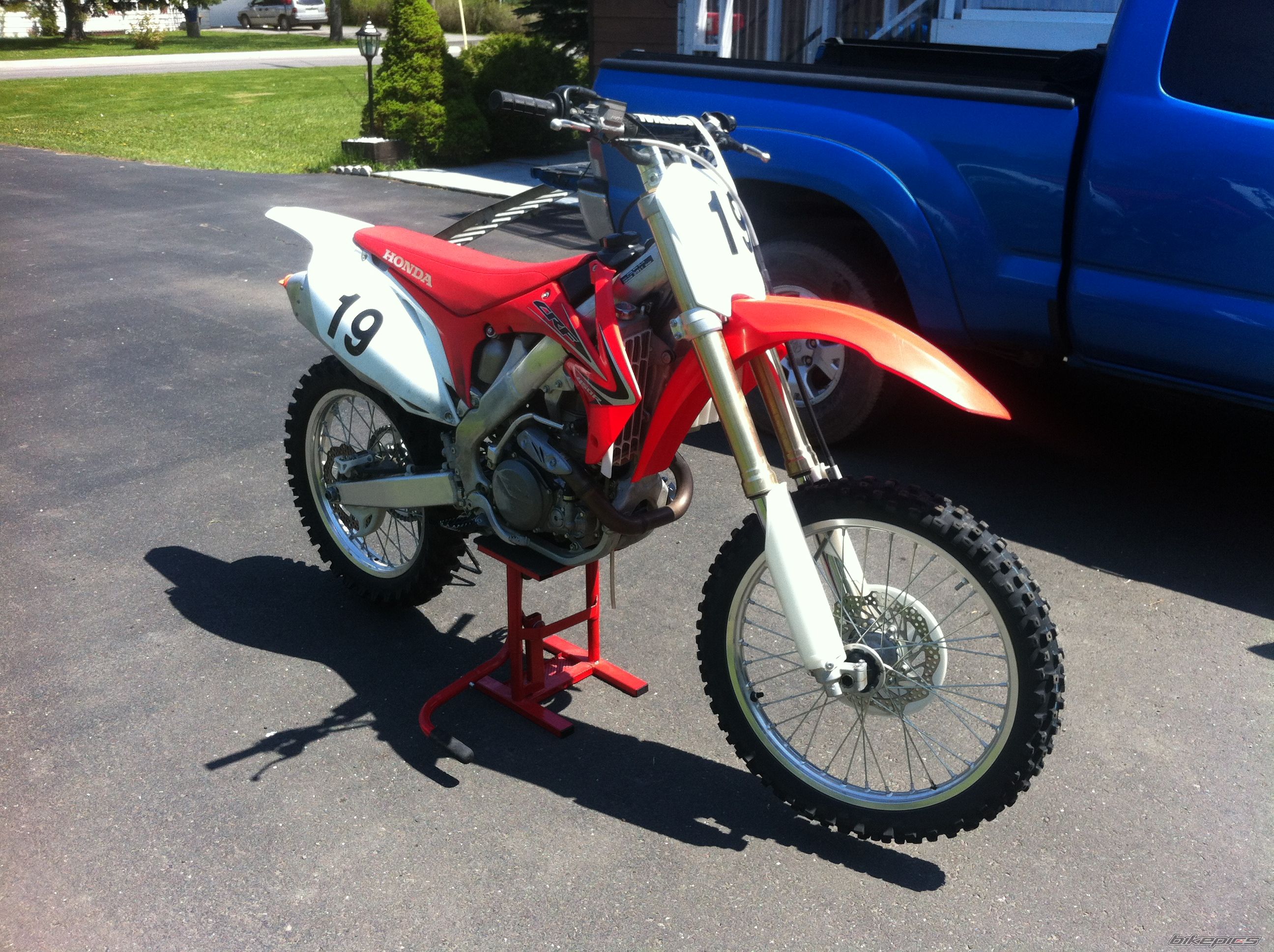 Photo 2415616