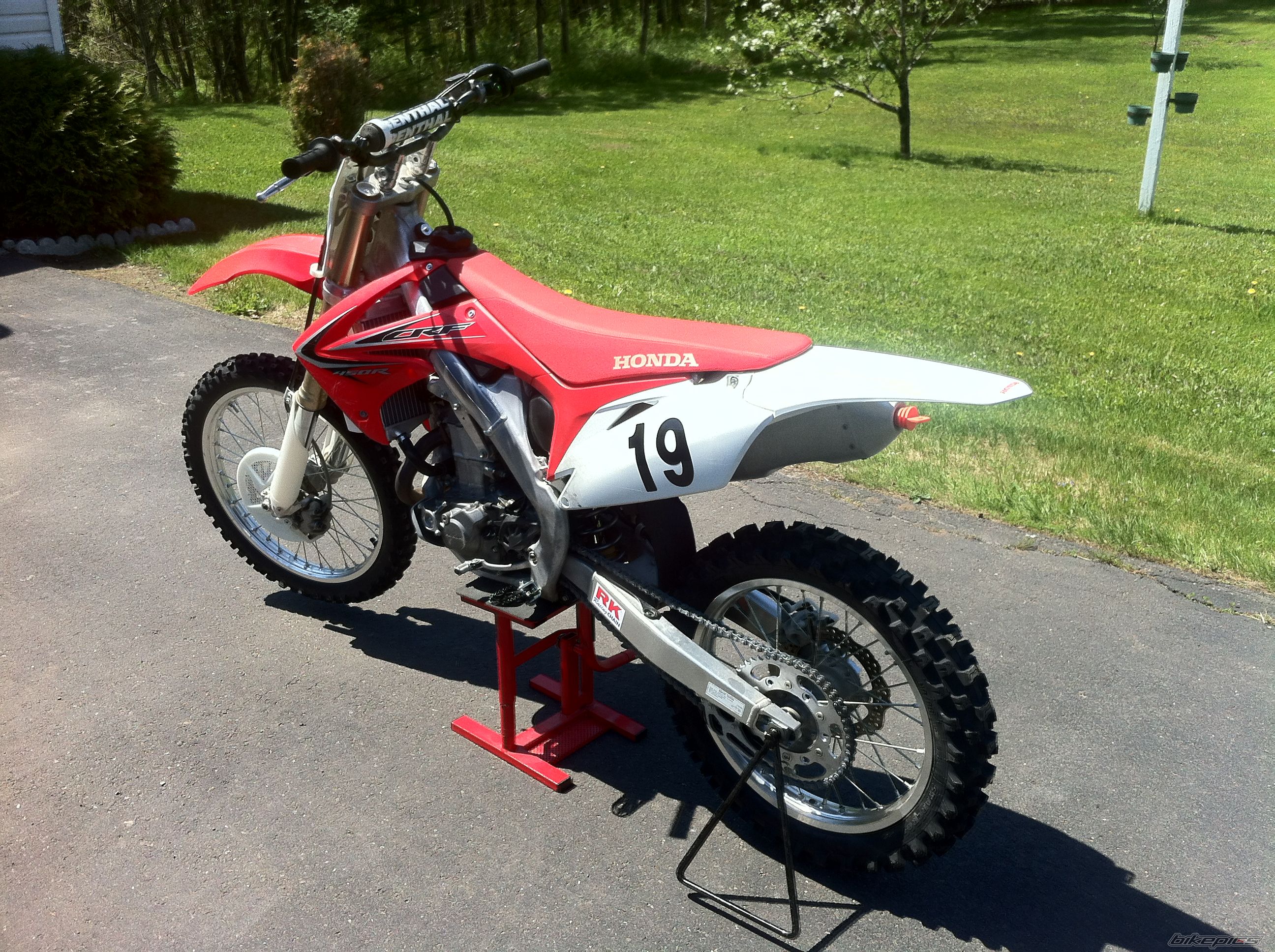 Photo 2415617
