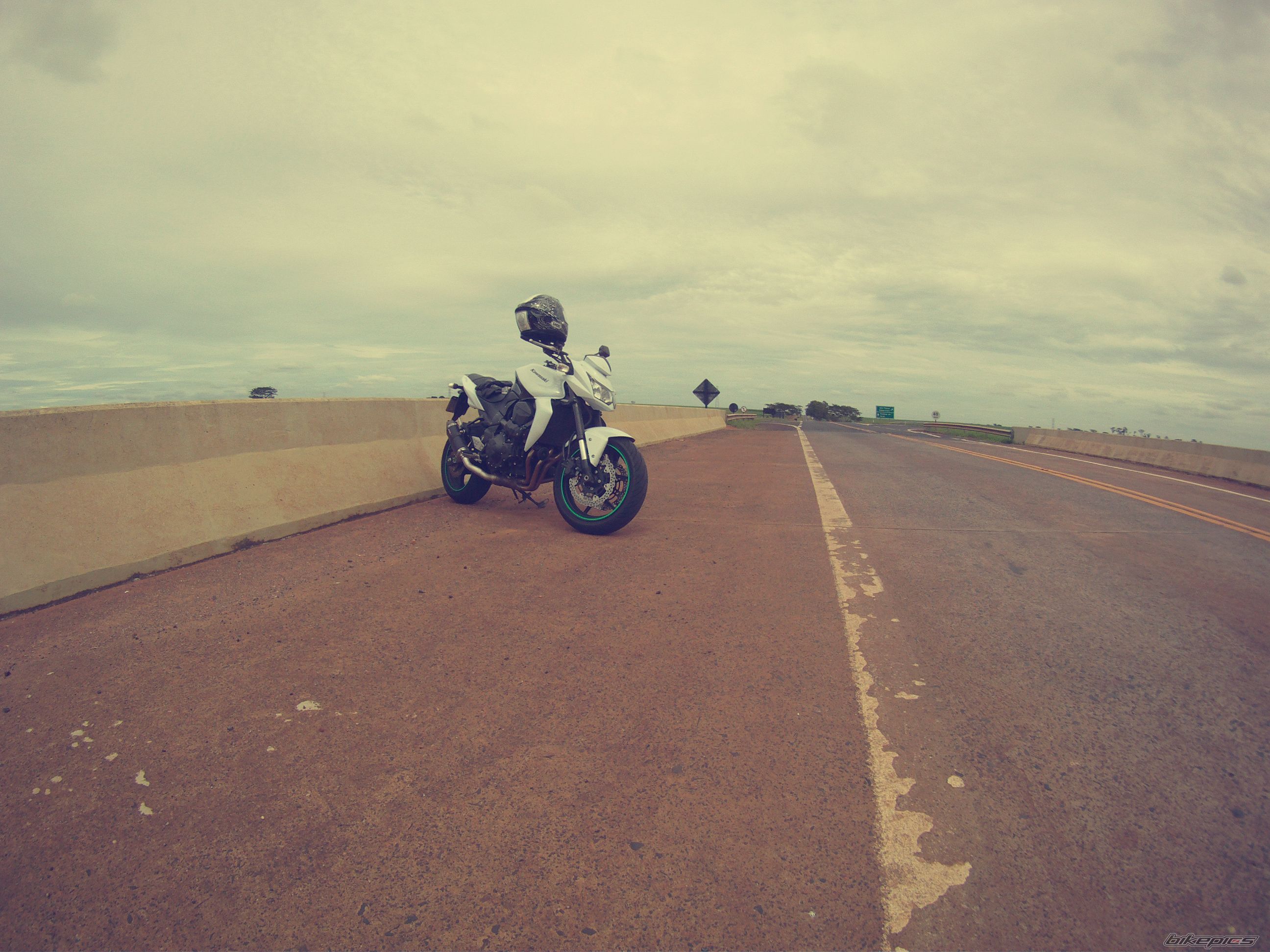 Photo 2415620