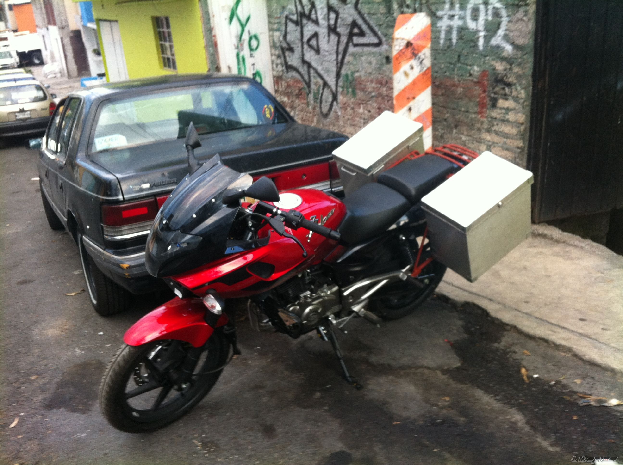 Photo 2415622