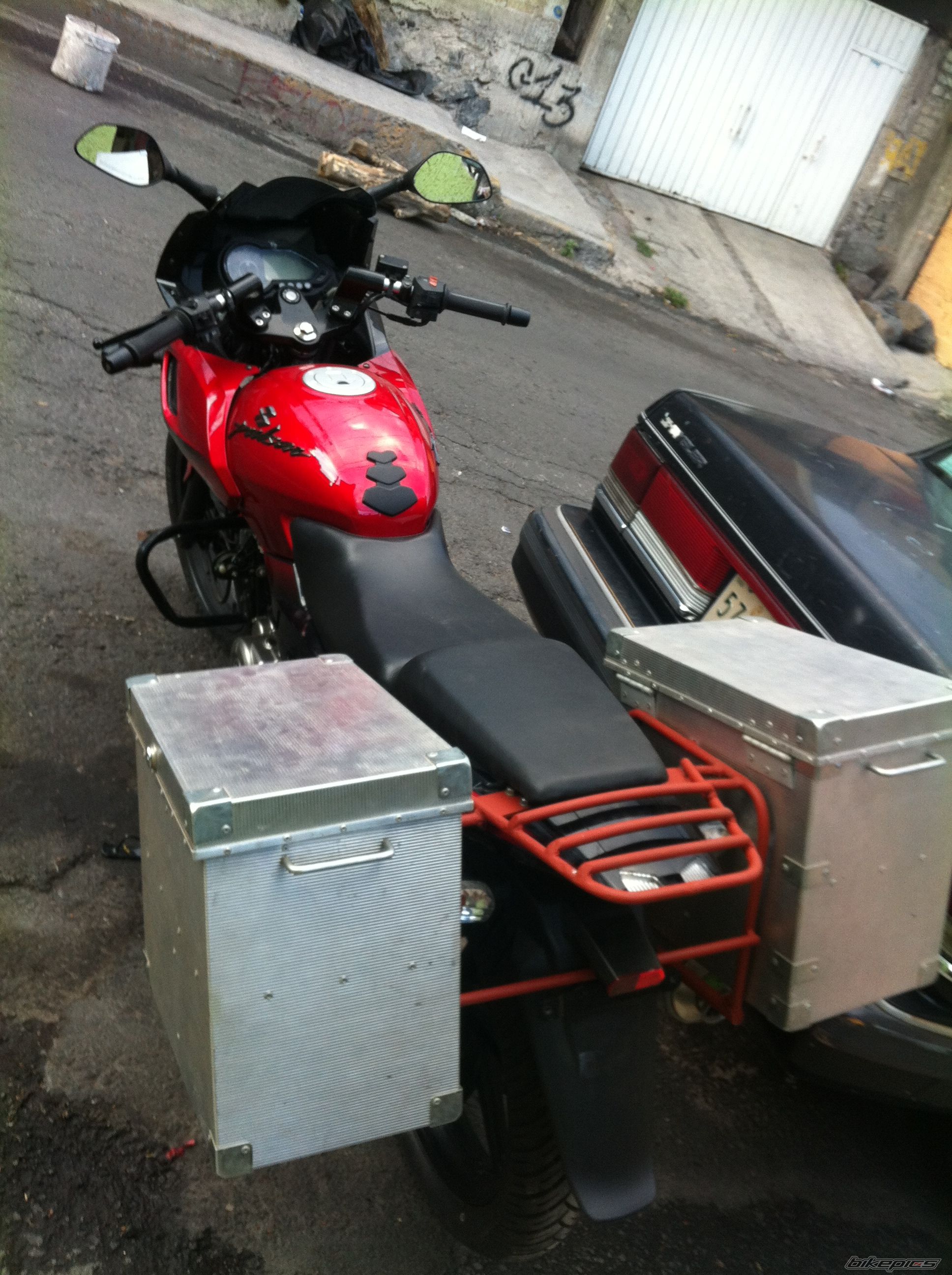 Photo 2415623
