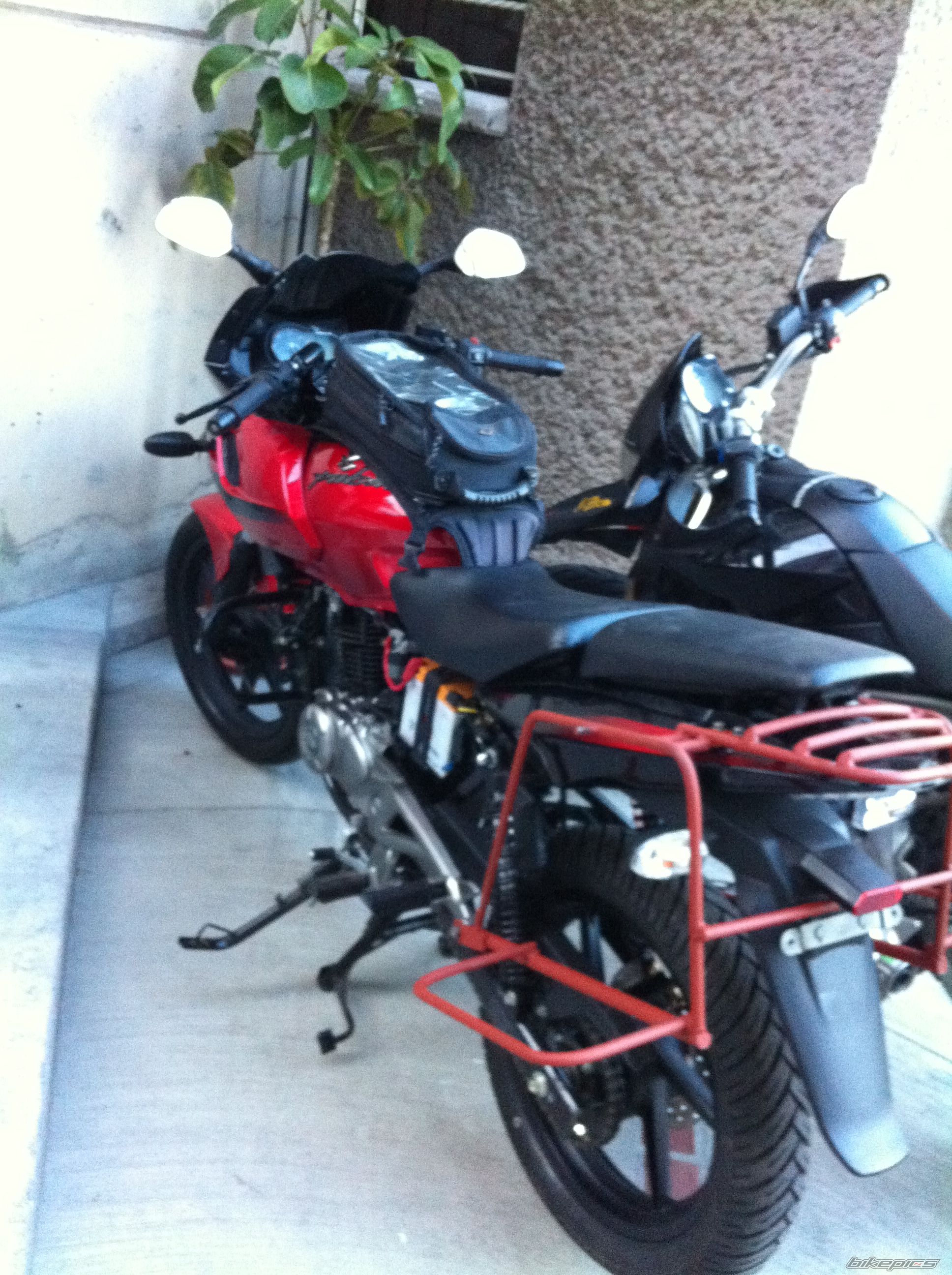 Photo 2415624
