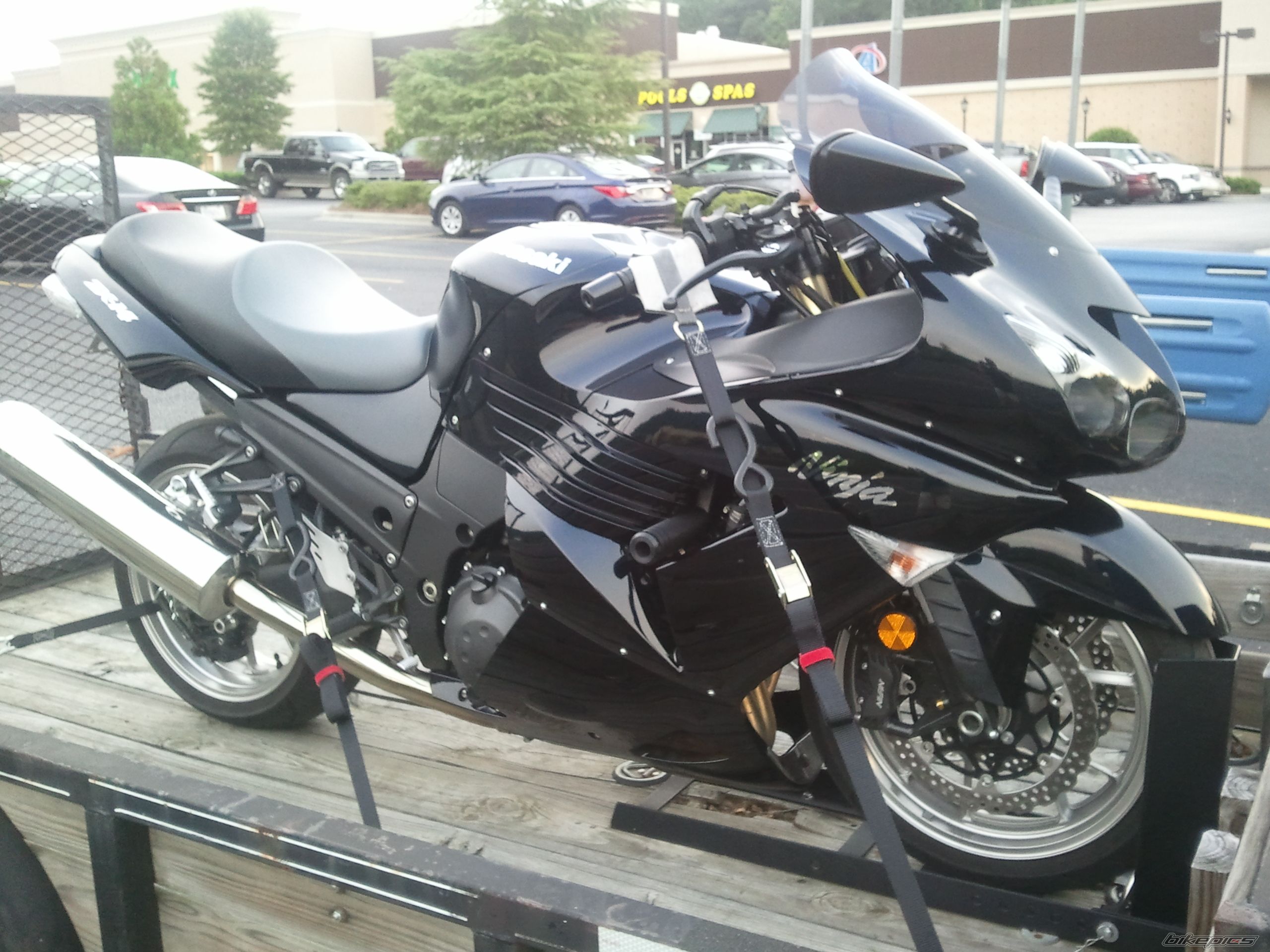 Photo 2415627