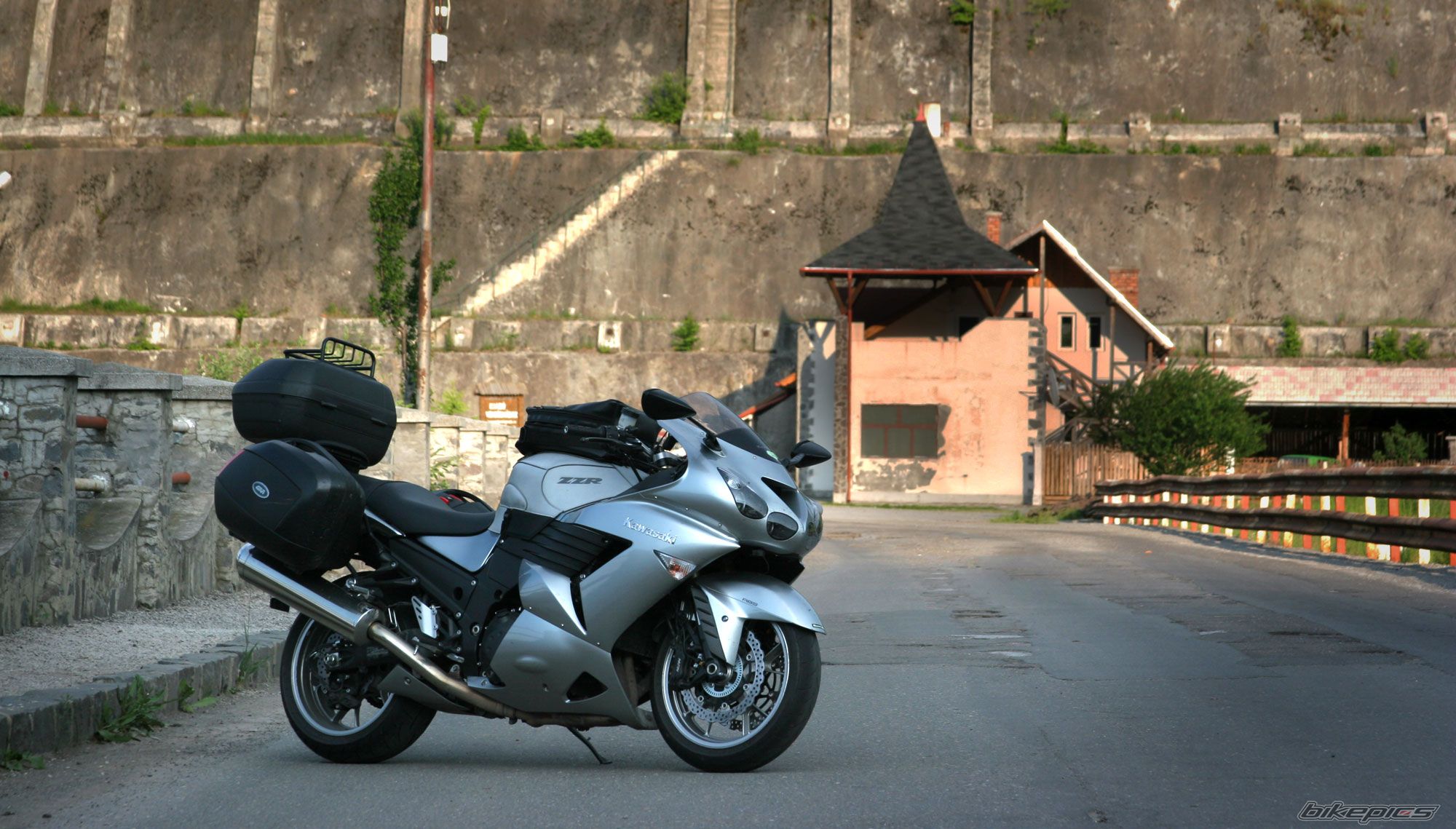 Photo 2415631