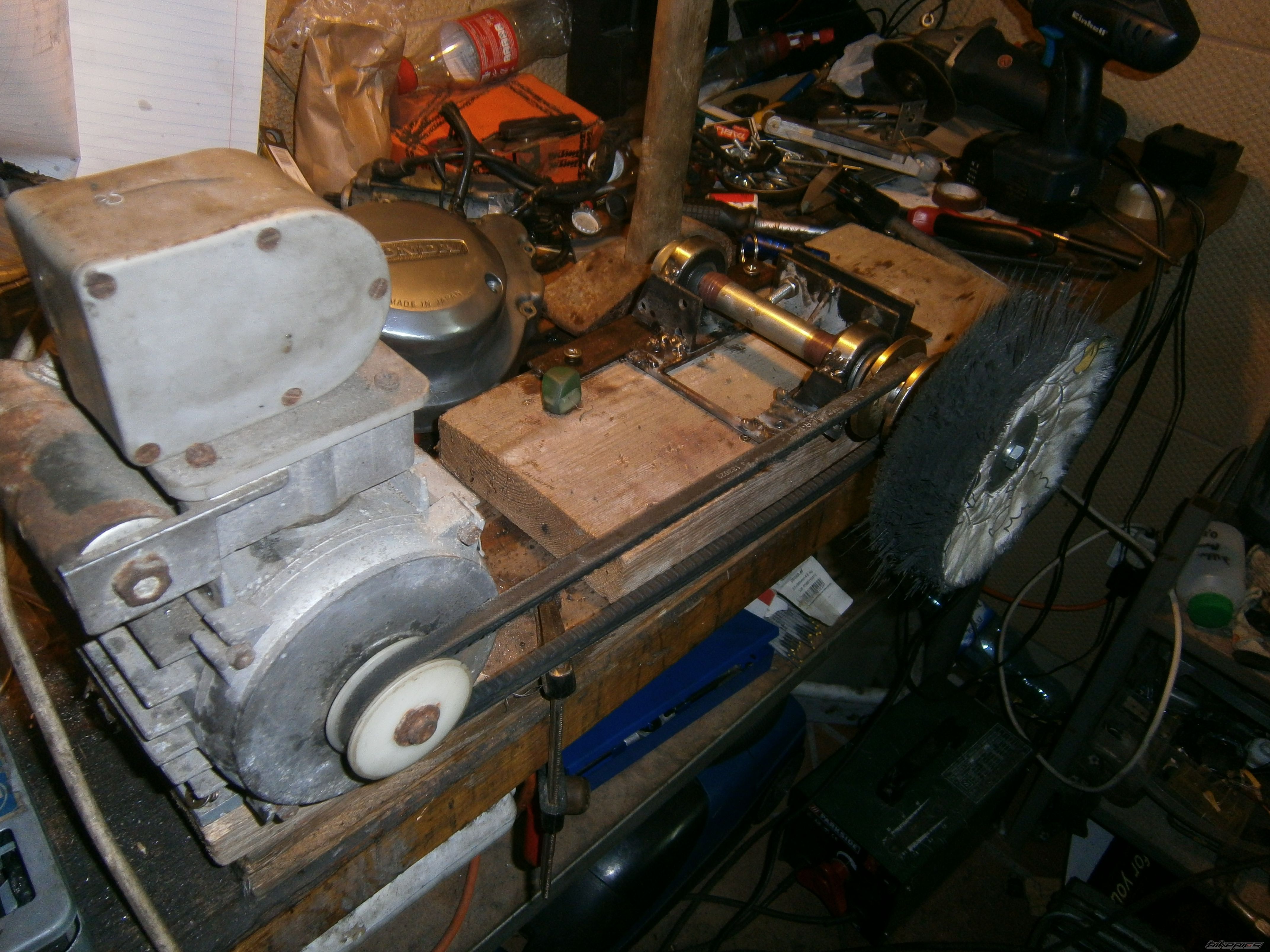 Photo 2415645