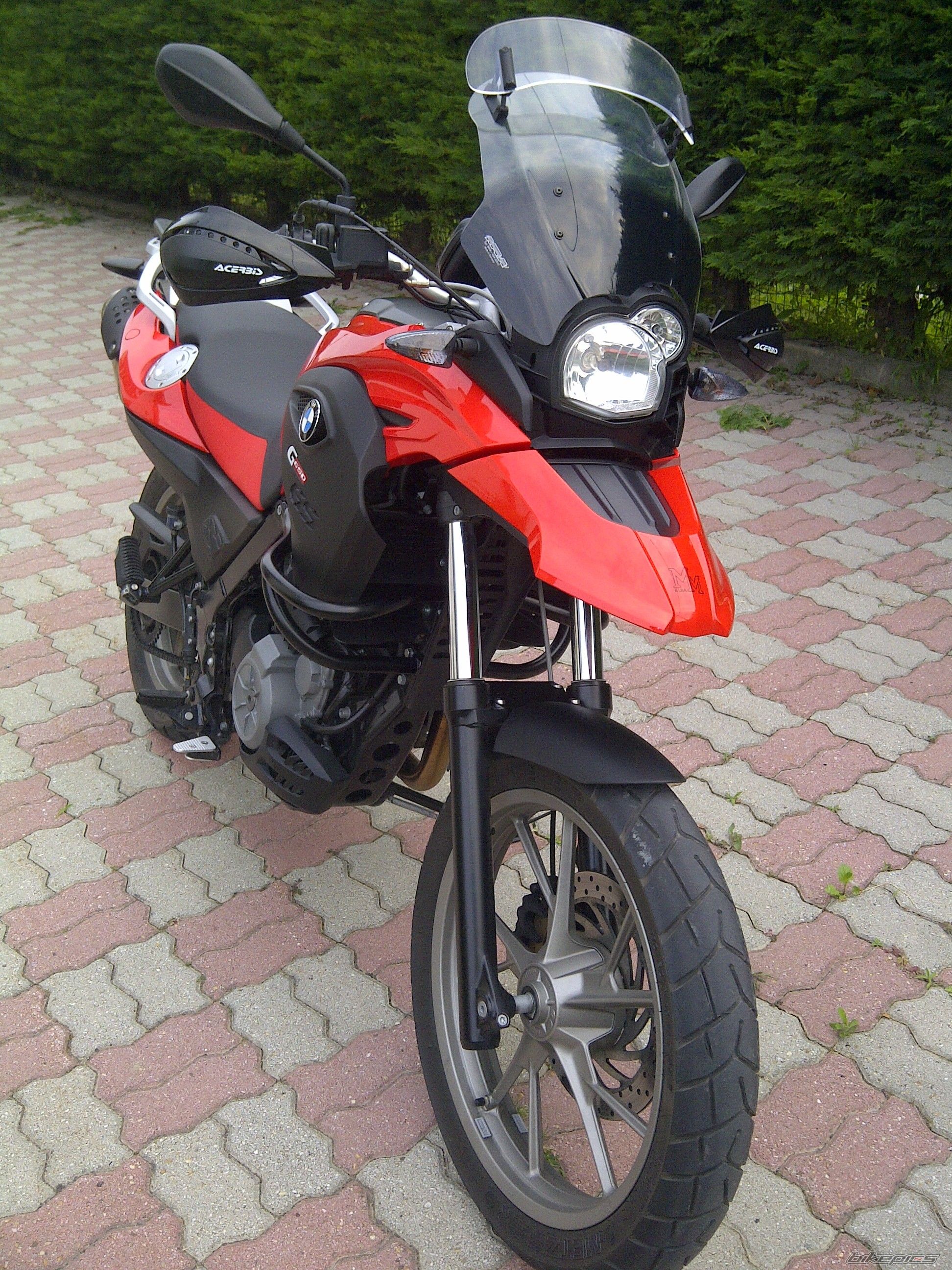 Photo 2415659