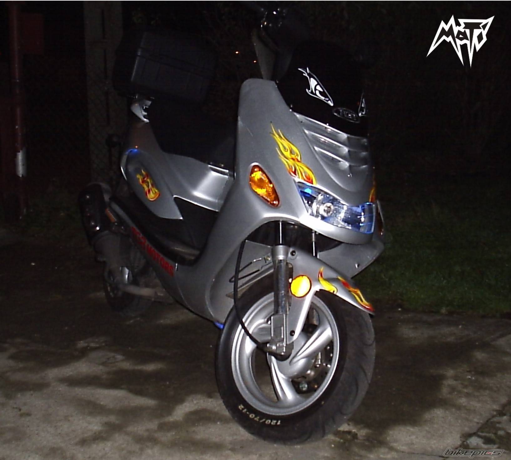 Photo 241566