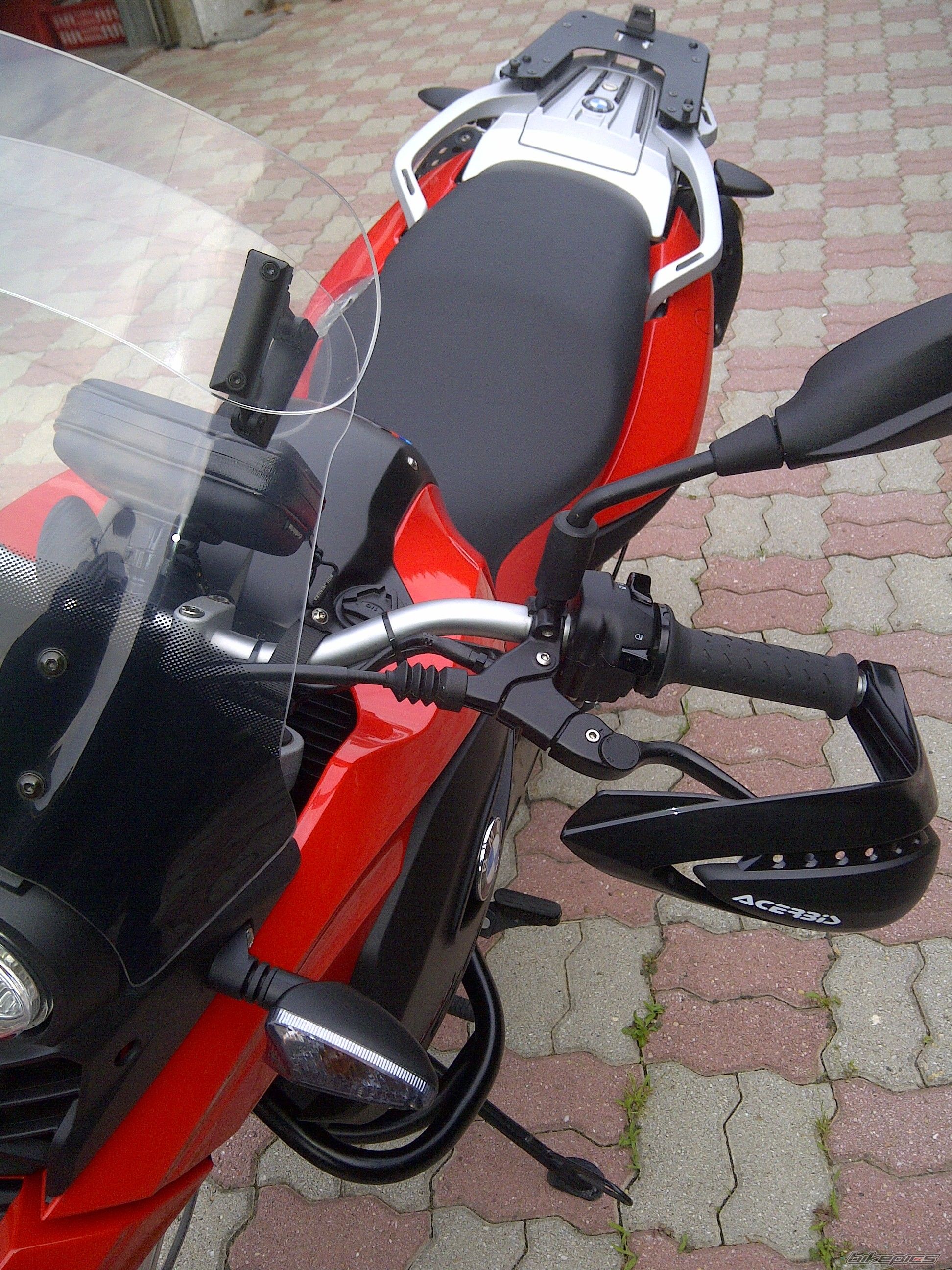 Photo 2415660