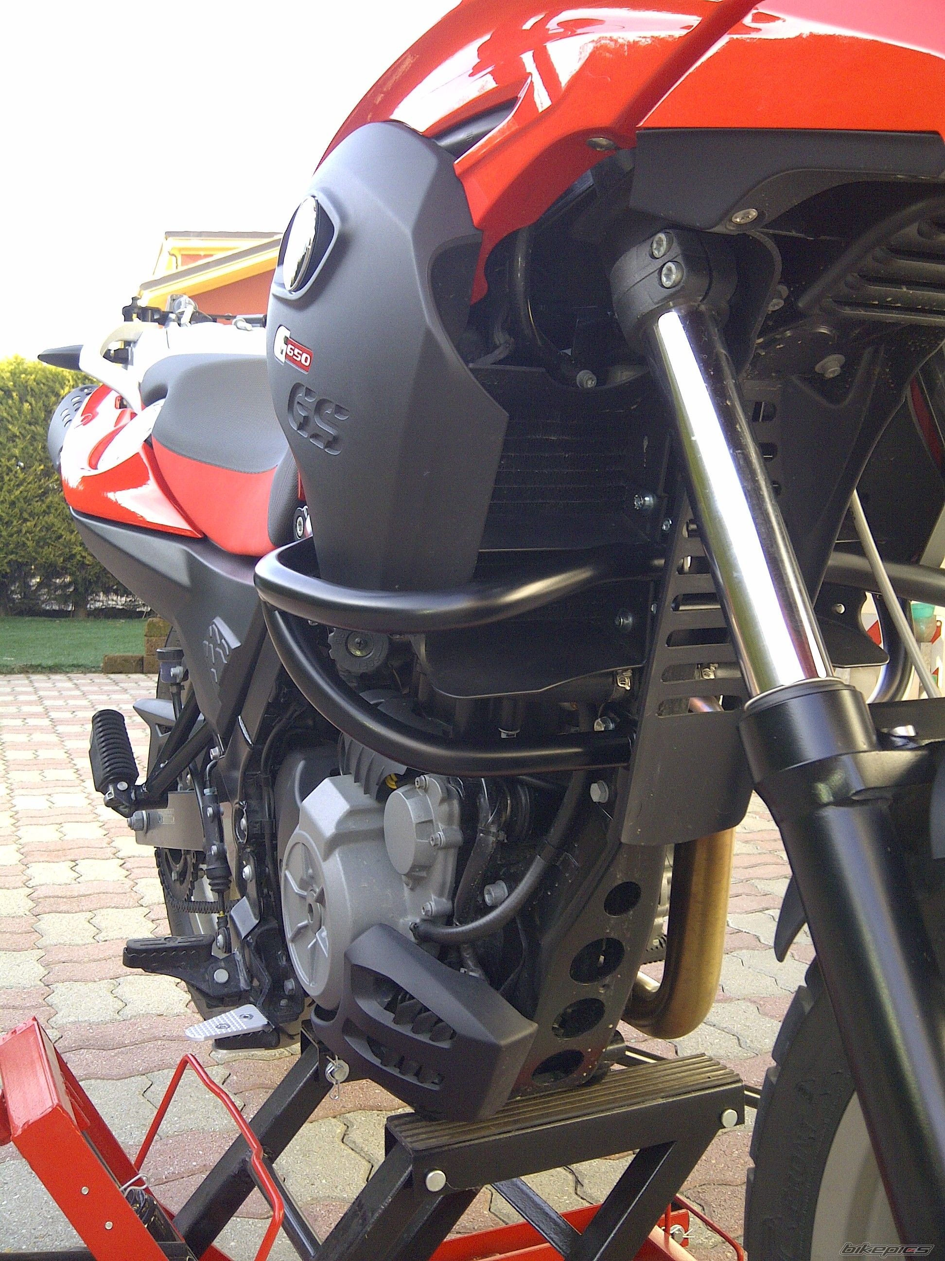 Photo 2415662