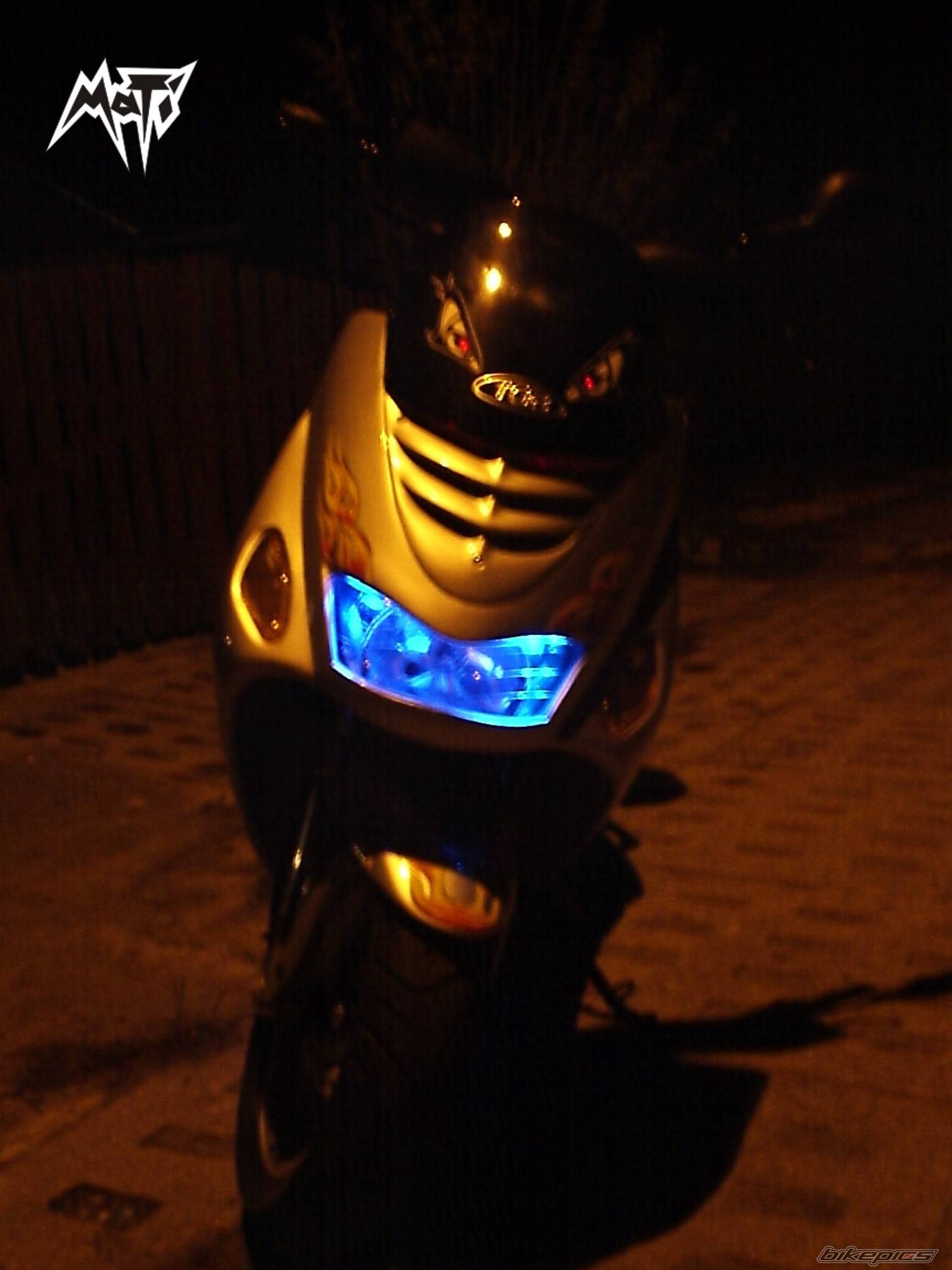 Photo 241567