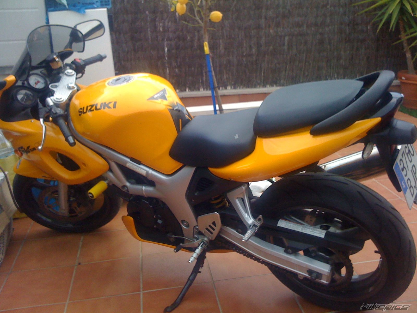 Photo 2415670