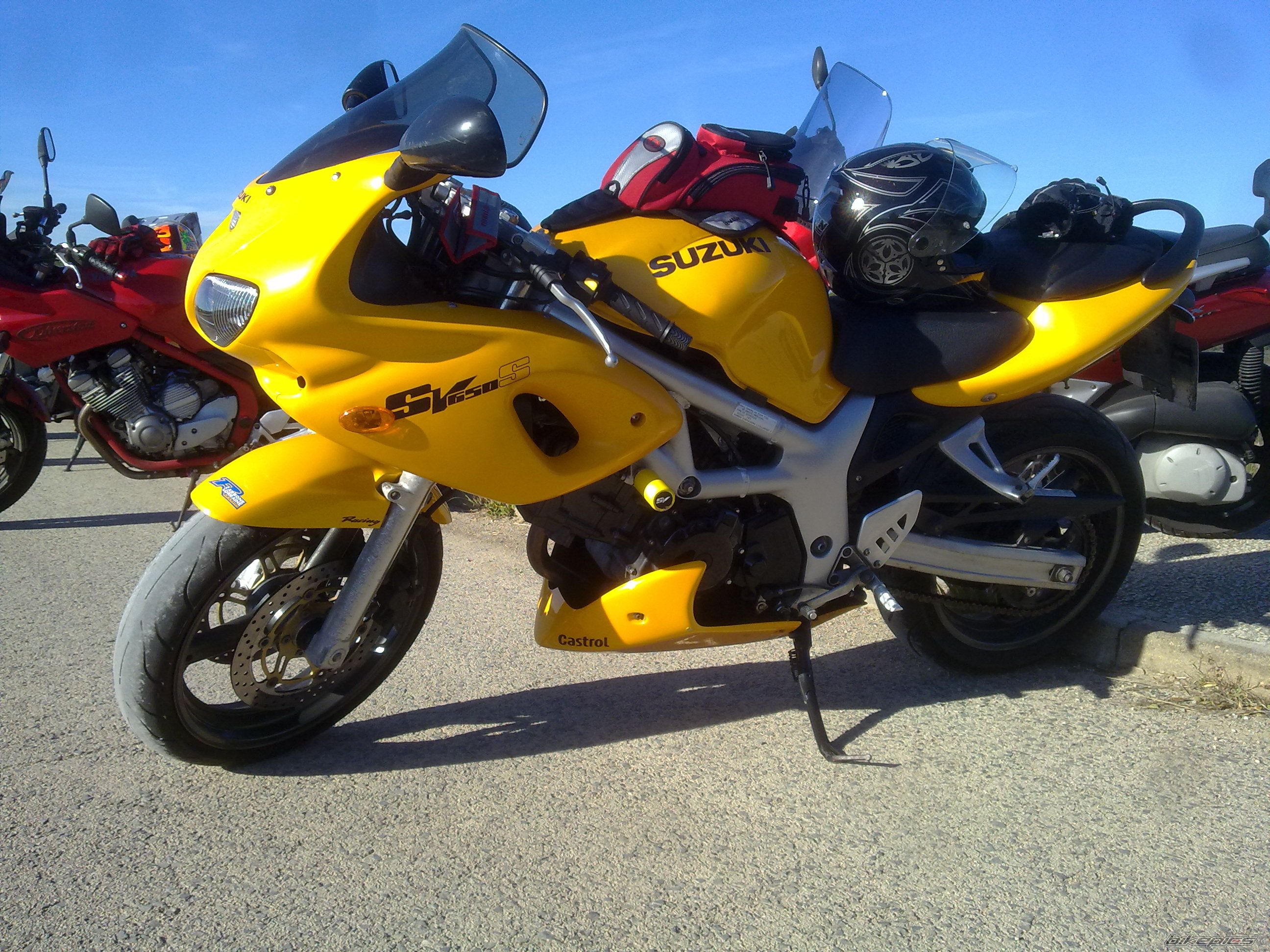 Photo 2415671