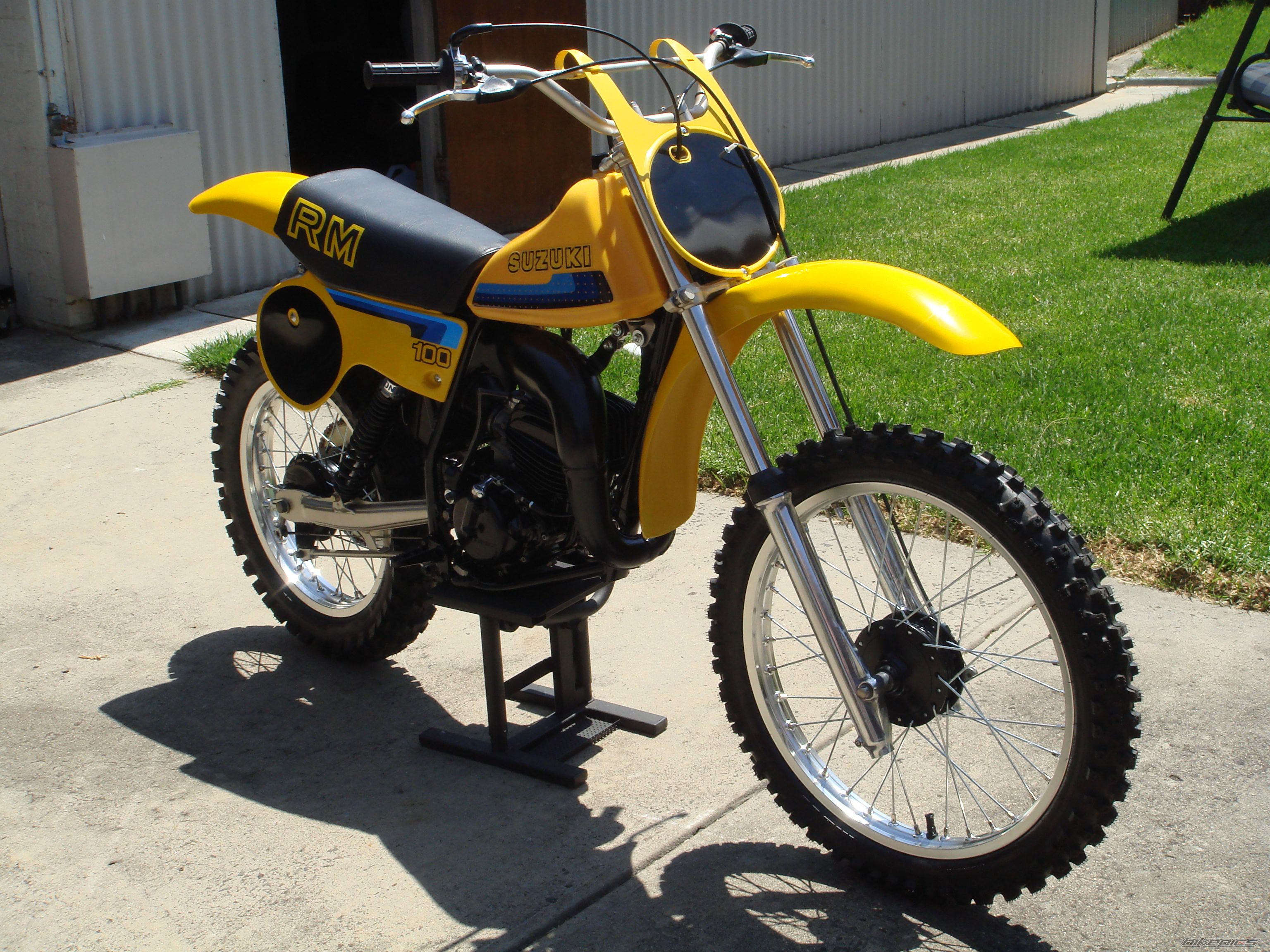 Photo 2415674