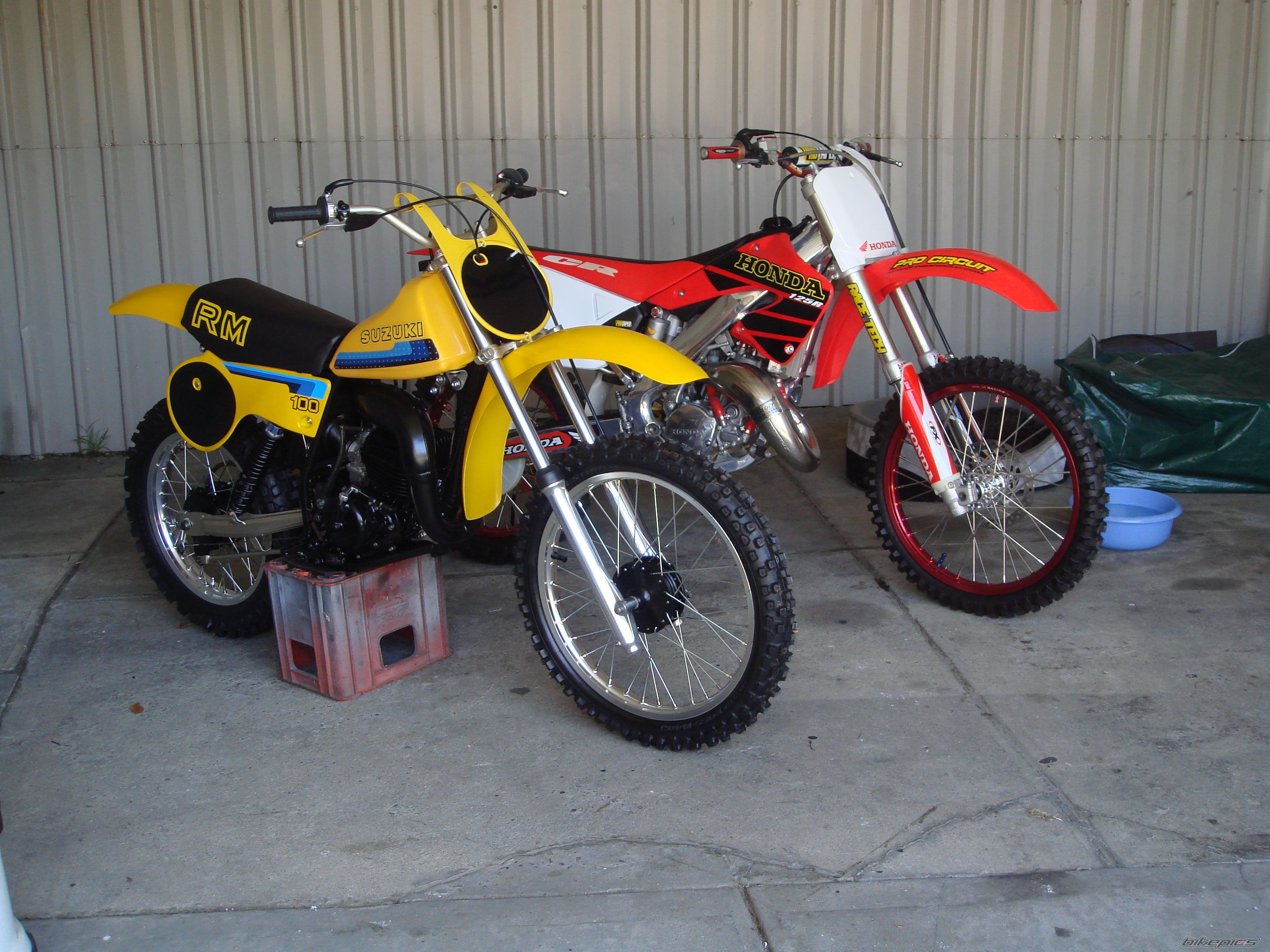 Photo 2415677