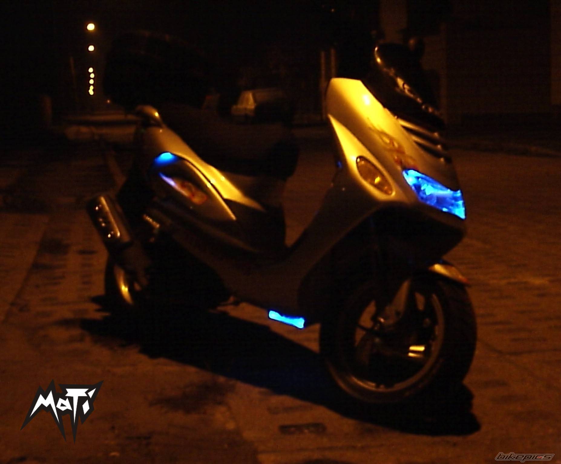 Photo 241568