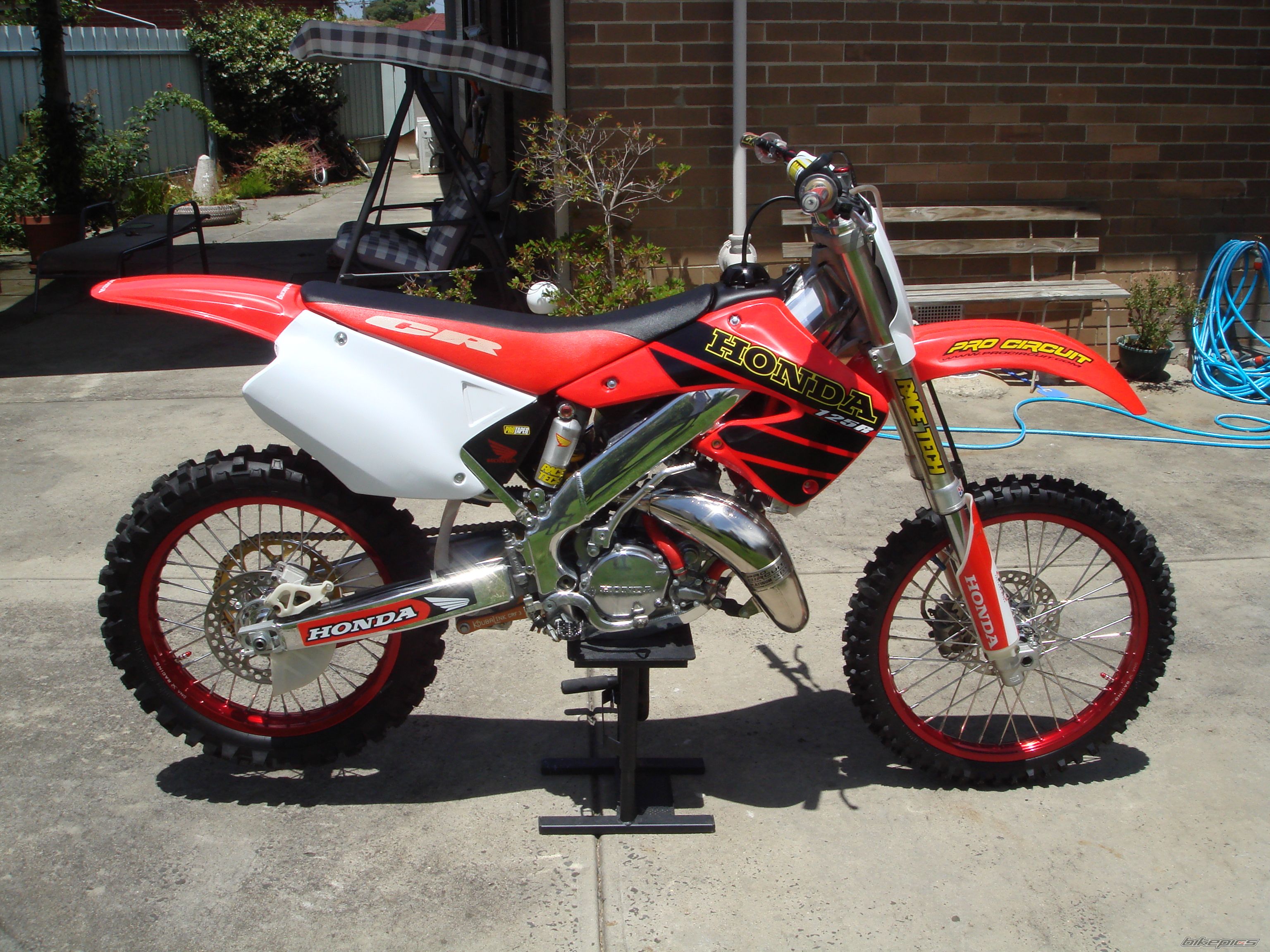 Bike Photo 2415683