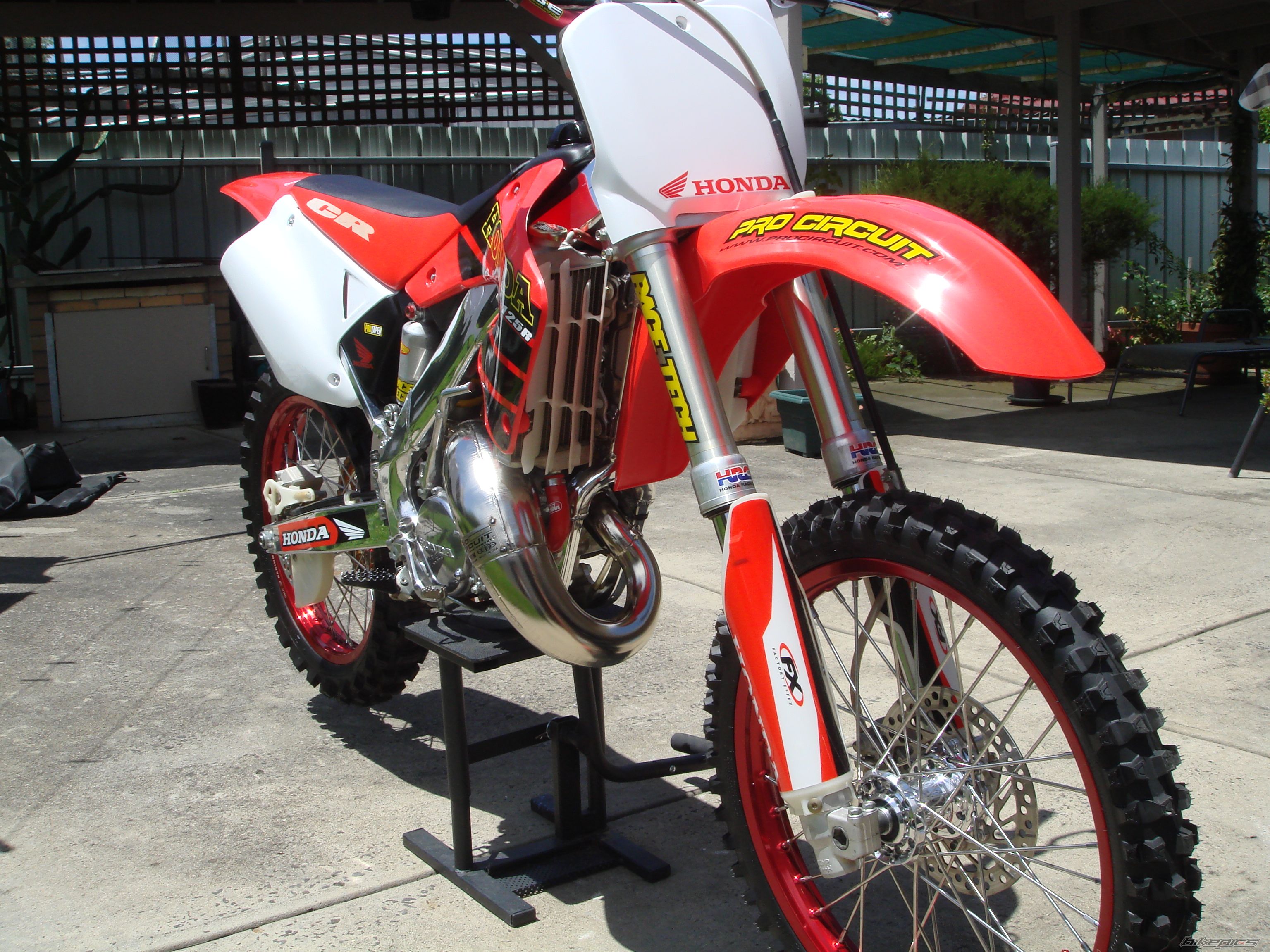 Bike Photo 2415686