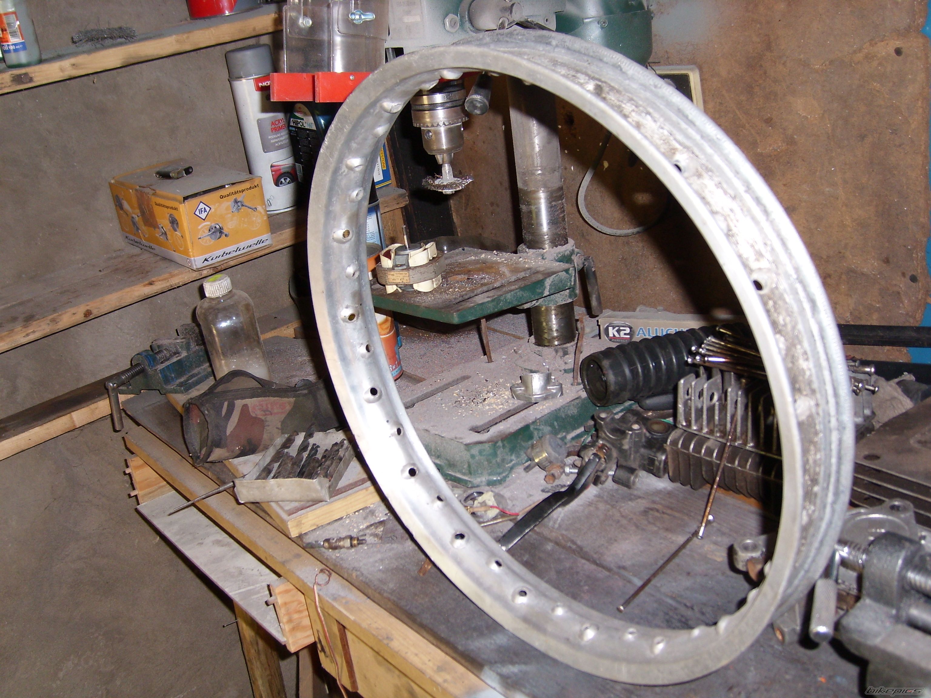 Photo 2415687