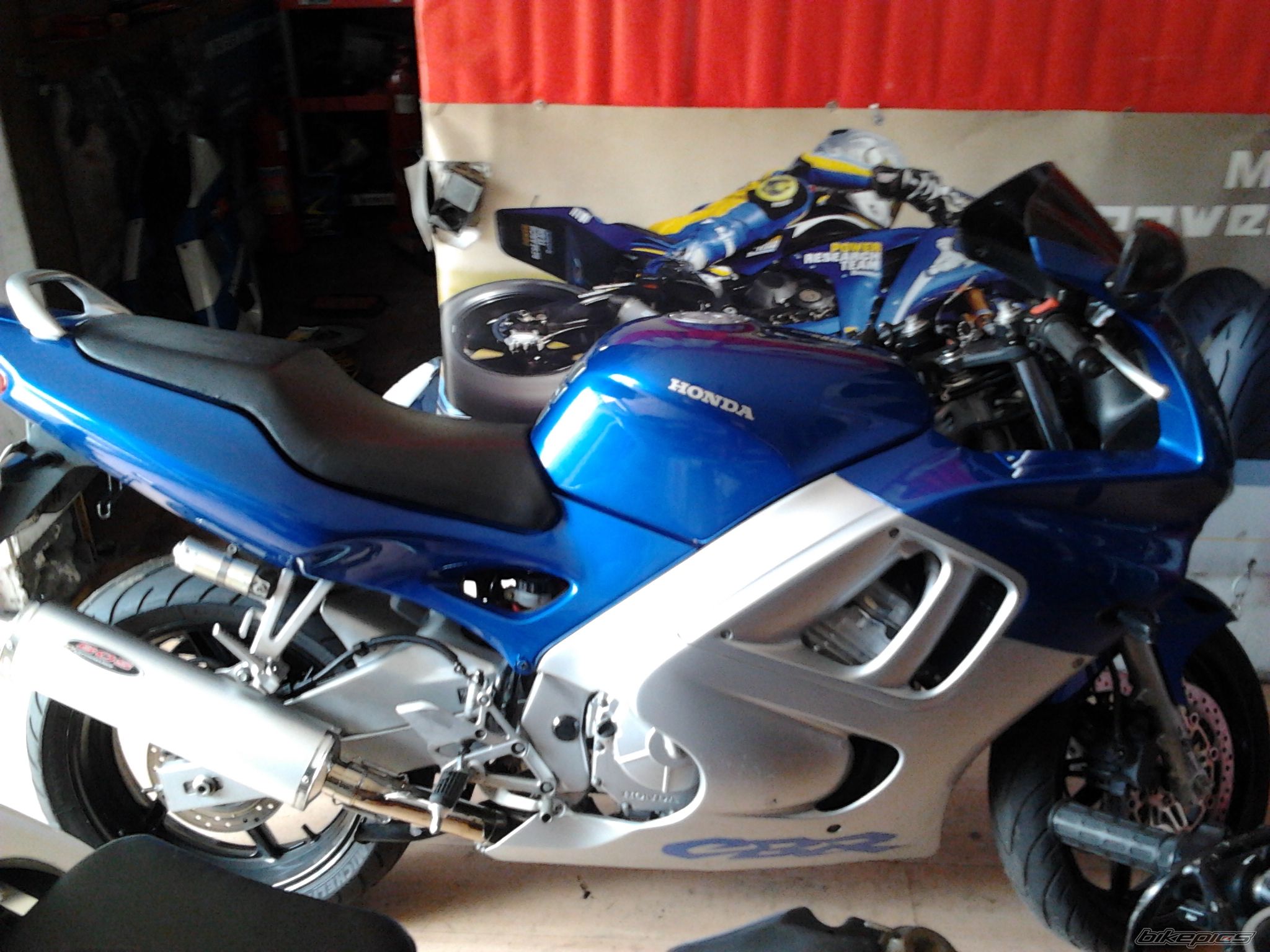 Bike Photo 2415698
