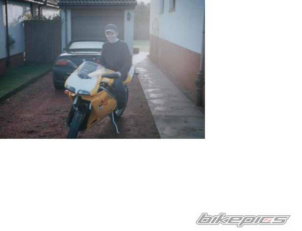 Photo 24157