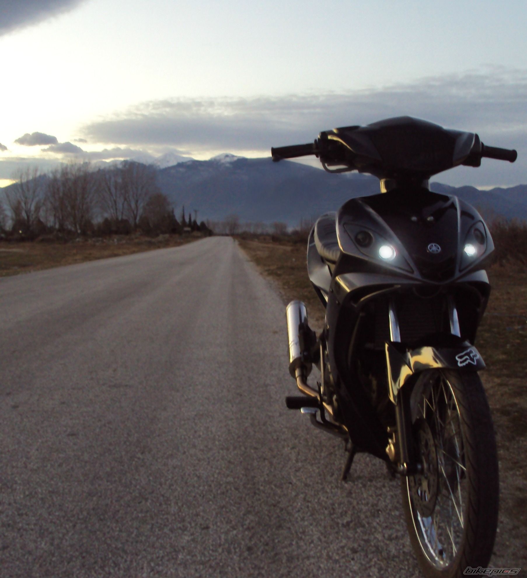 Bike Photo 2415706