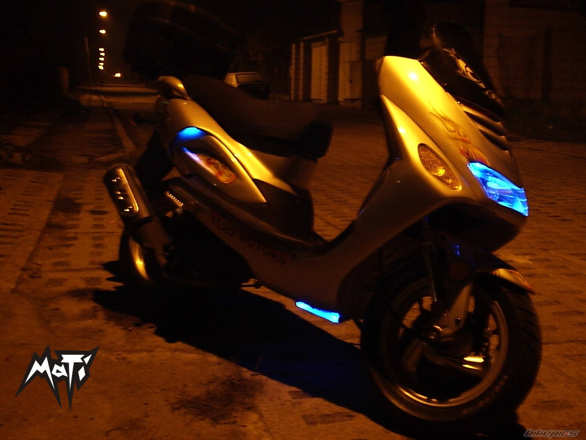 Photo 241571