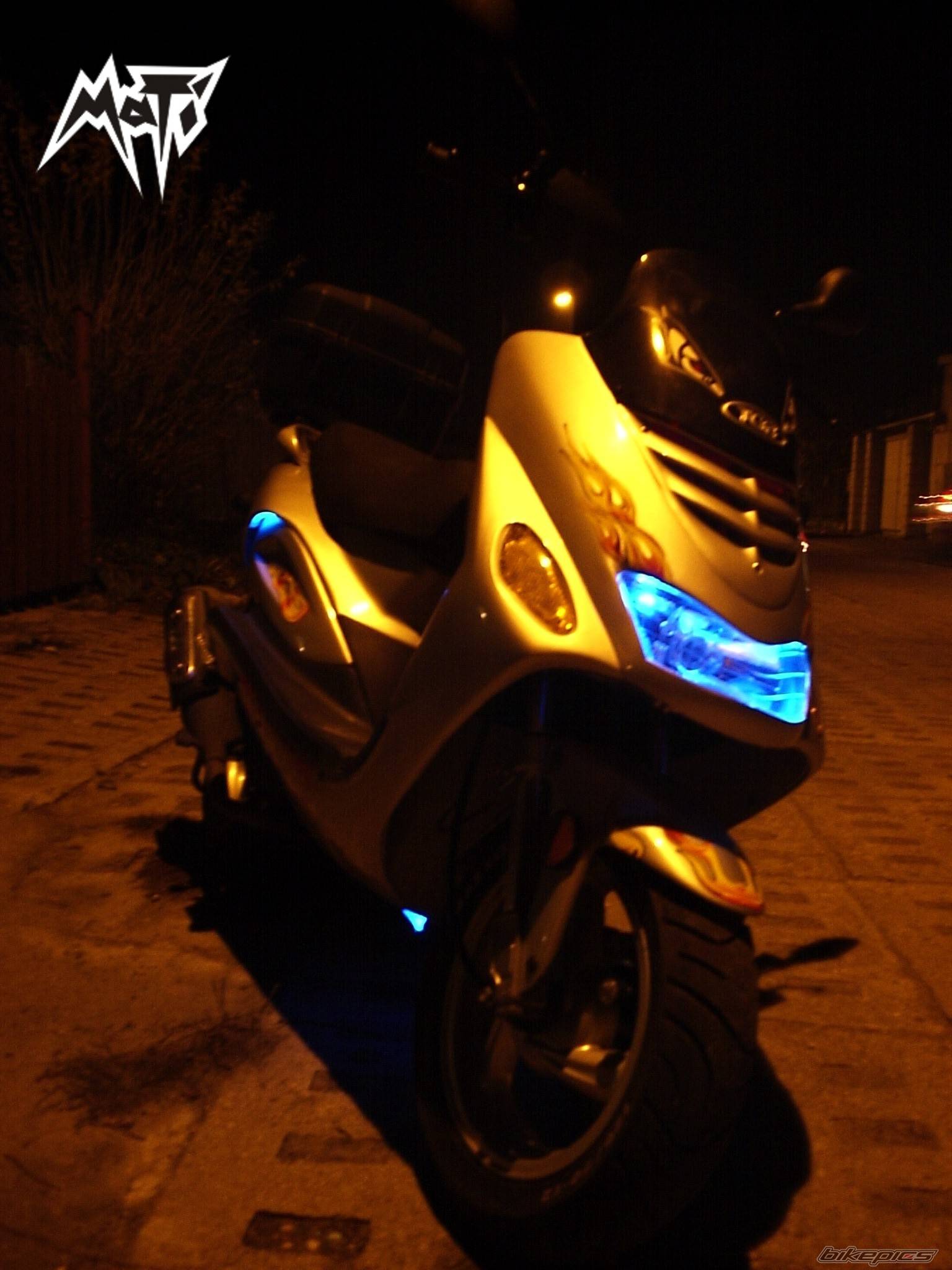 Photo 241572