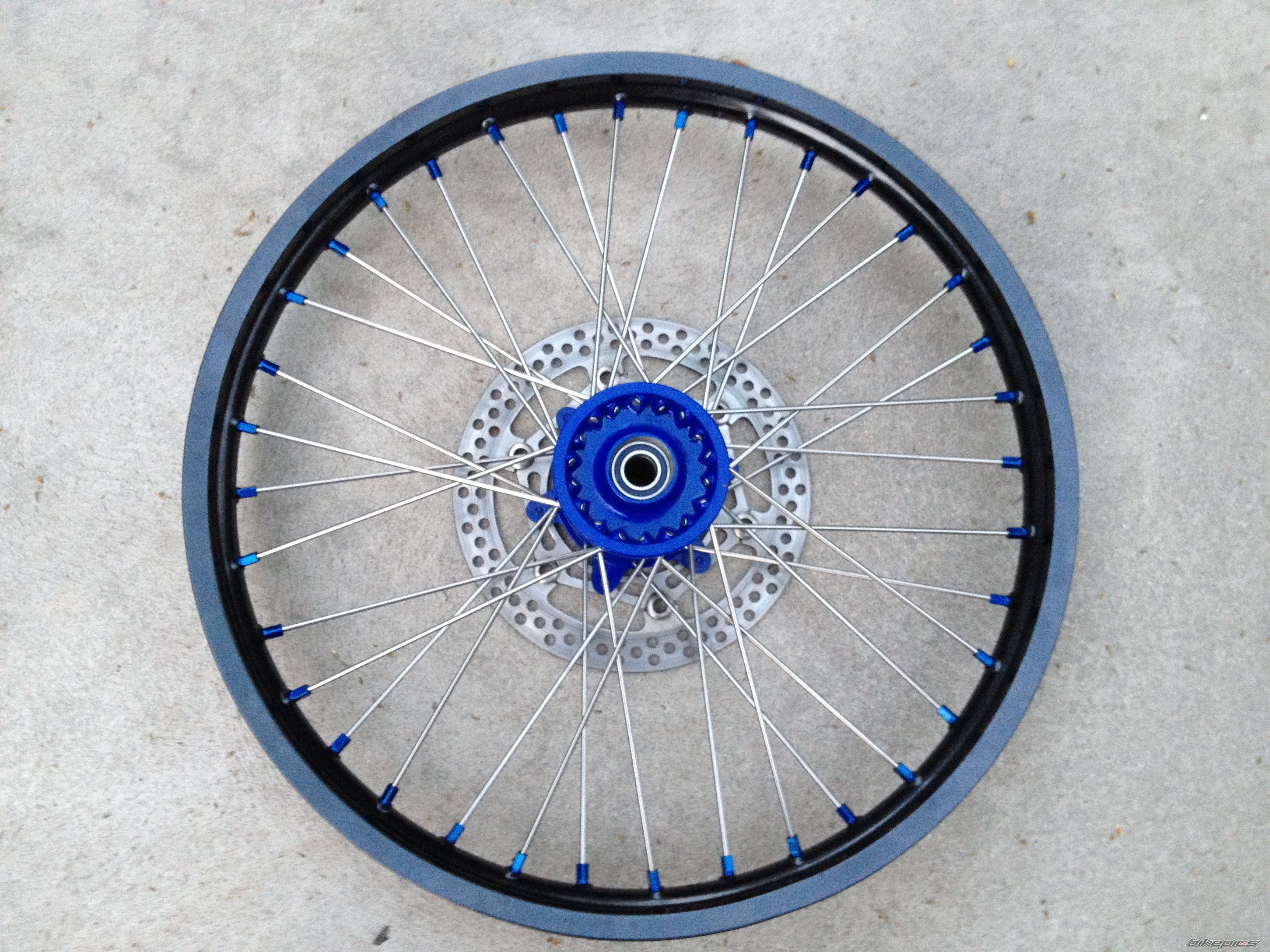 Bike Photo 2415723