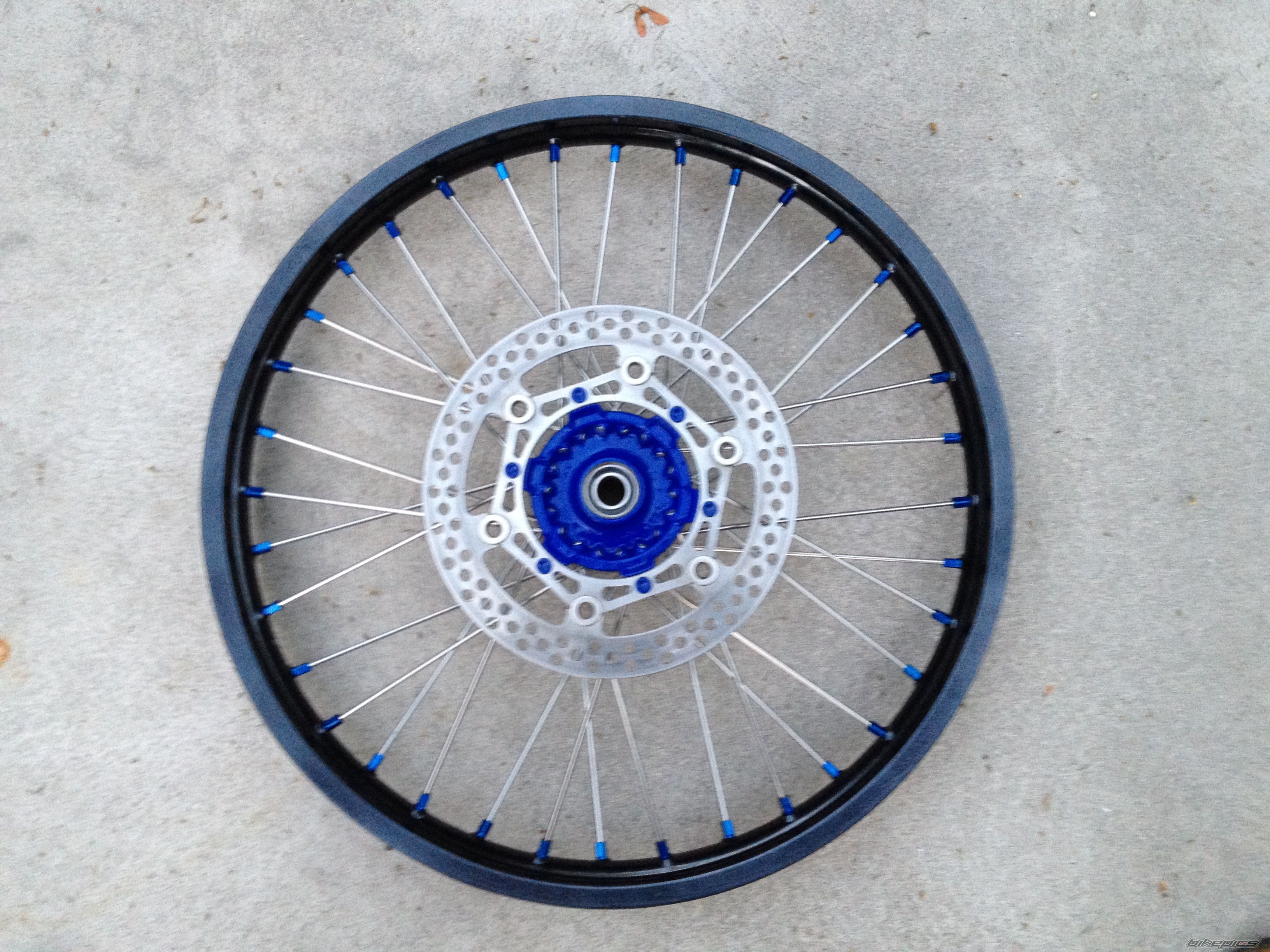 Bike Photo 2415724