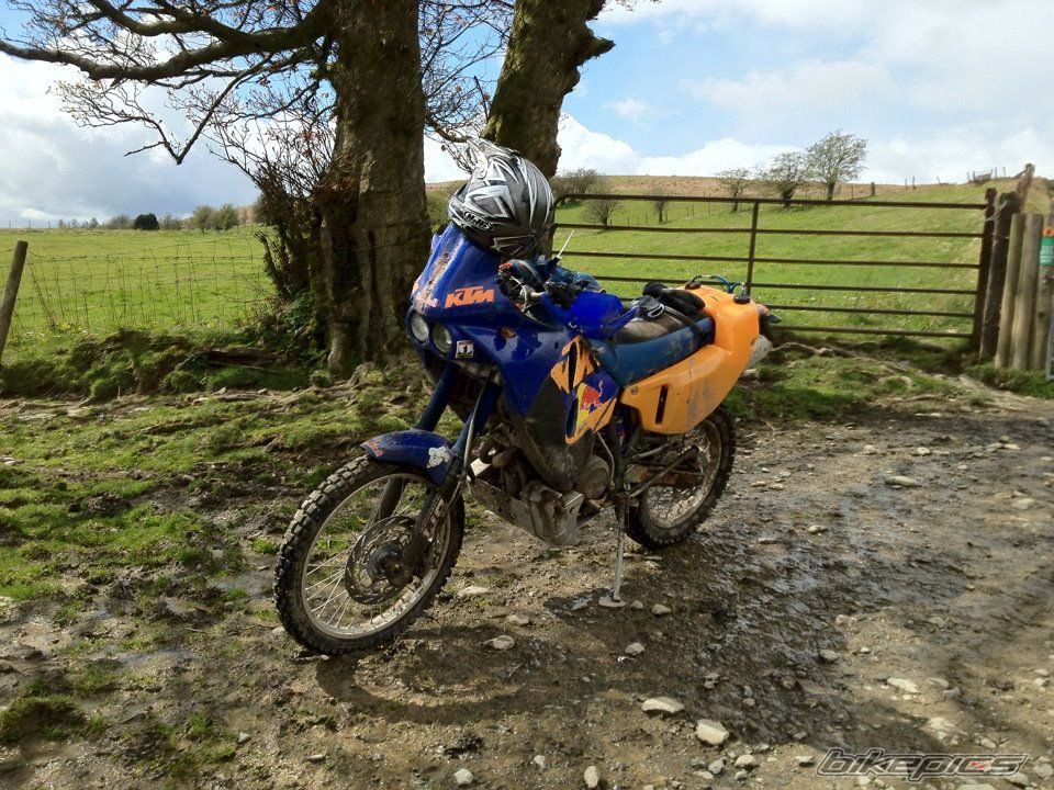 Photo 2415727