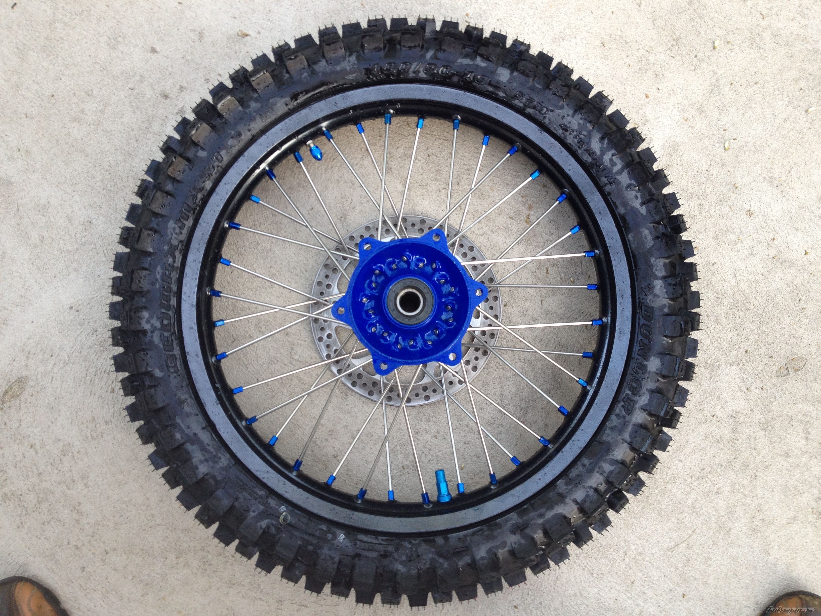 Bike Photo 2415728