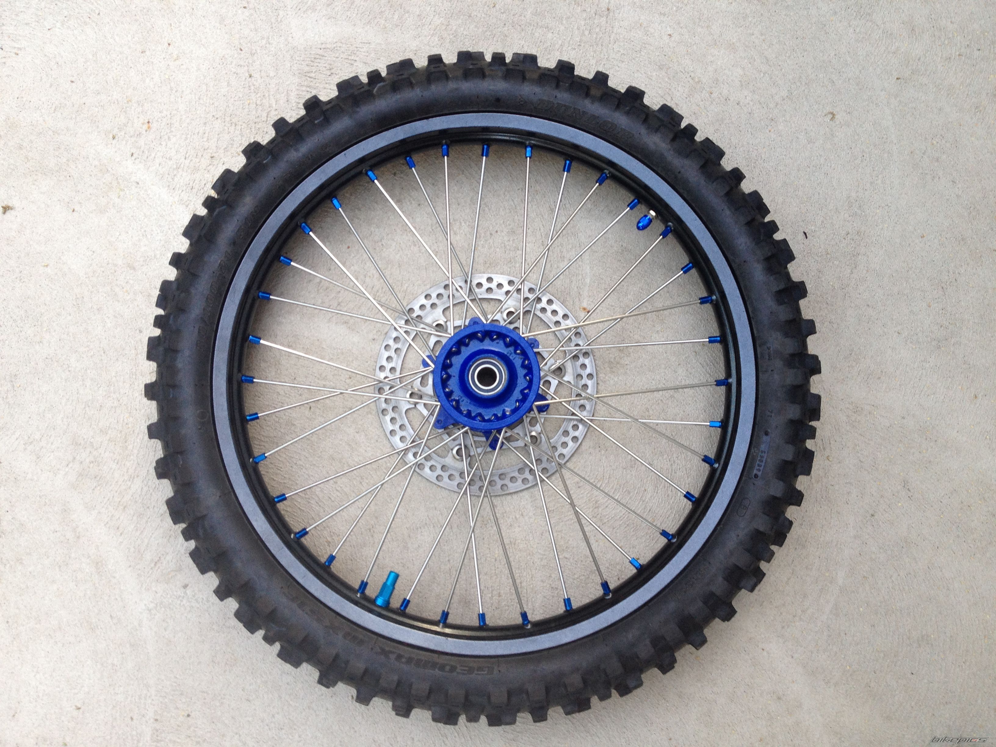 Bike Photo 2415729