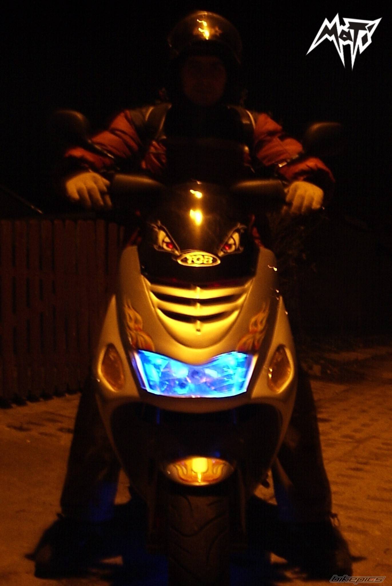 Photo 241573
