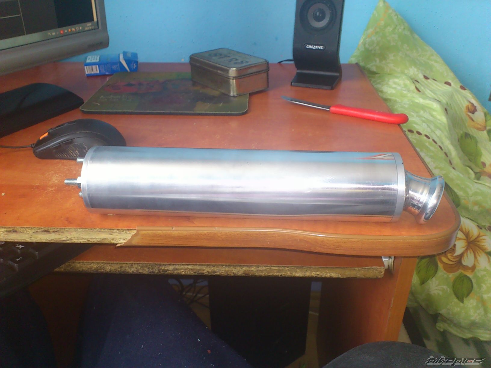 Photo 2415732