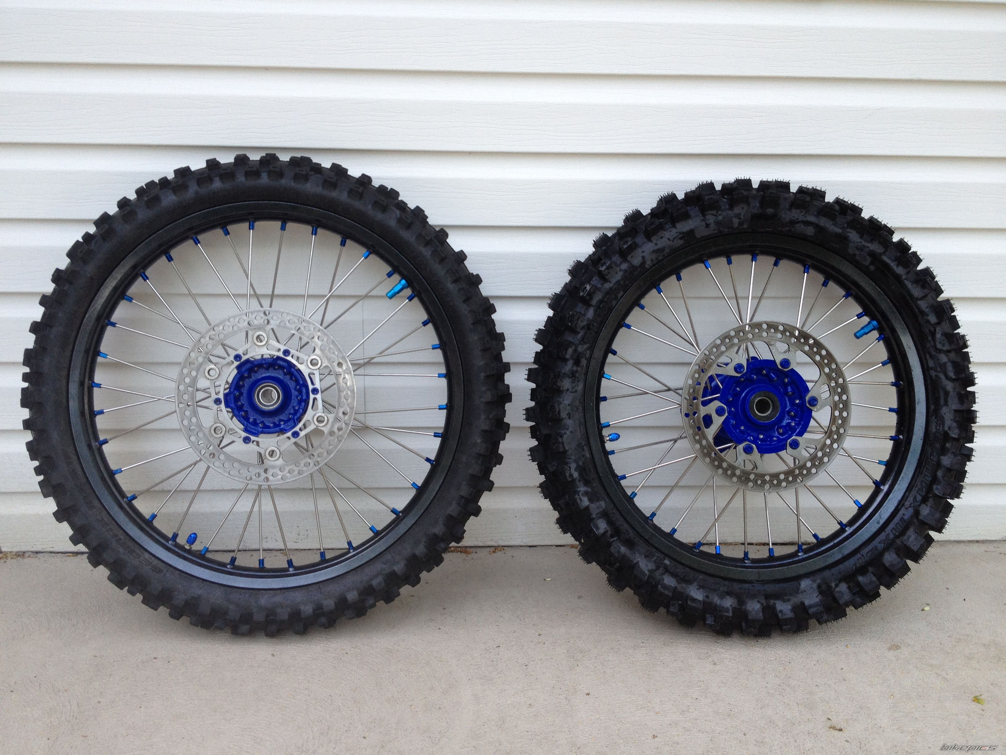 Bike Photo 2415733