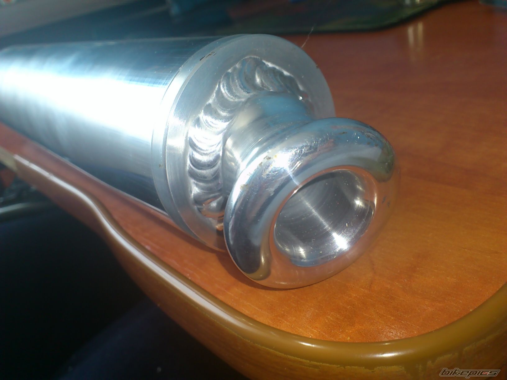 Photo 2415734