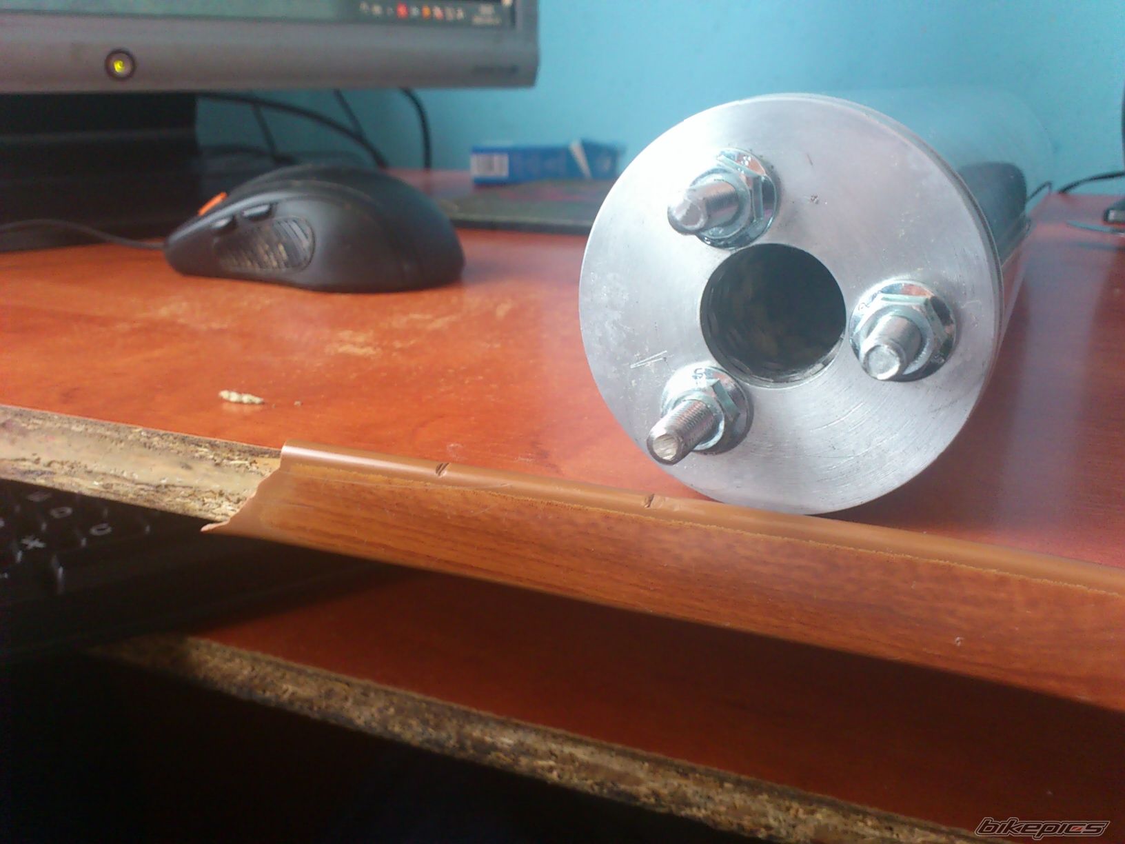 Photo 2415735