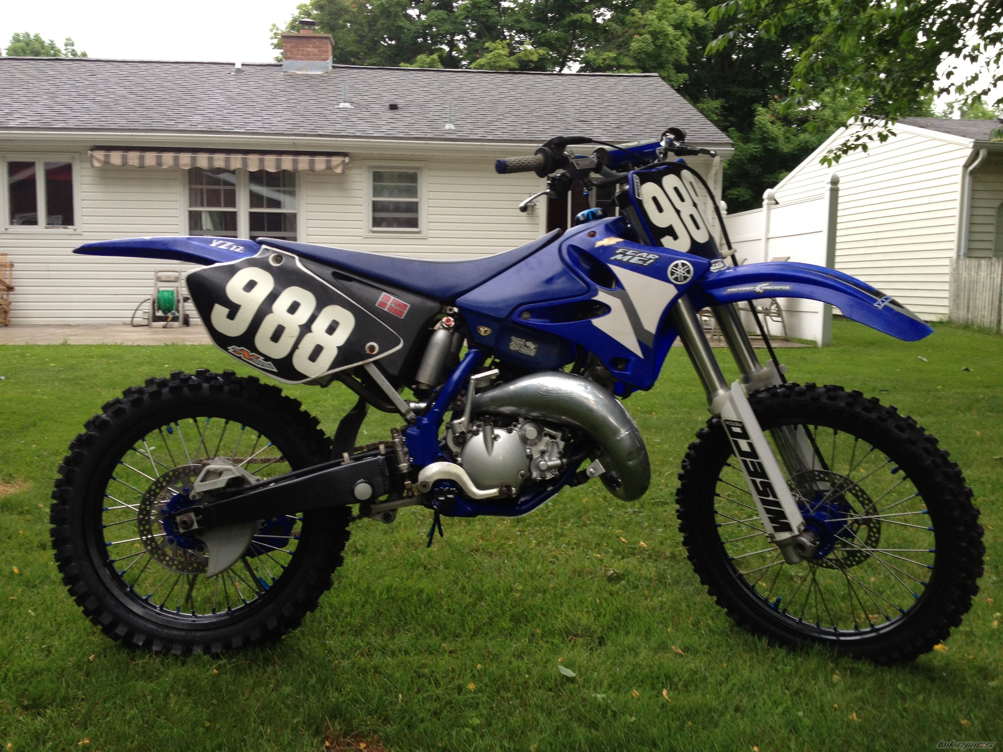 Bike Photo 2415736