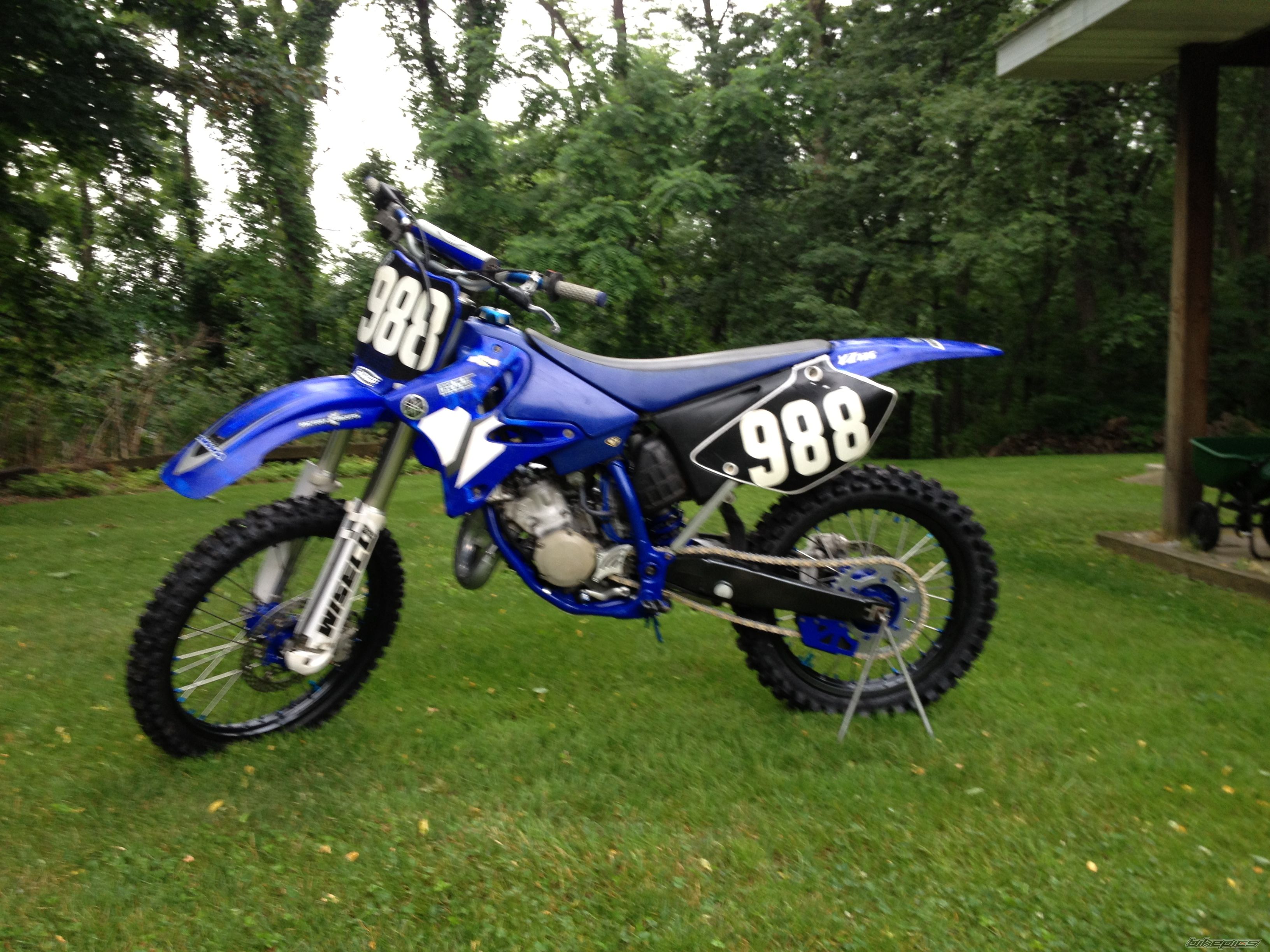 Bike Photo 2415738
