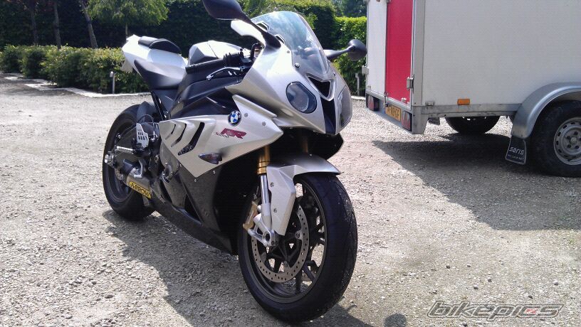 Bike Photo 2415740