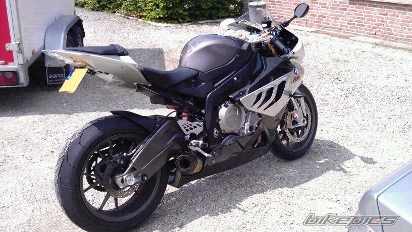 Bike Photo 2415741