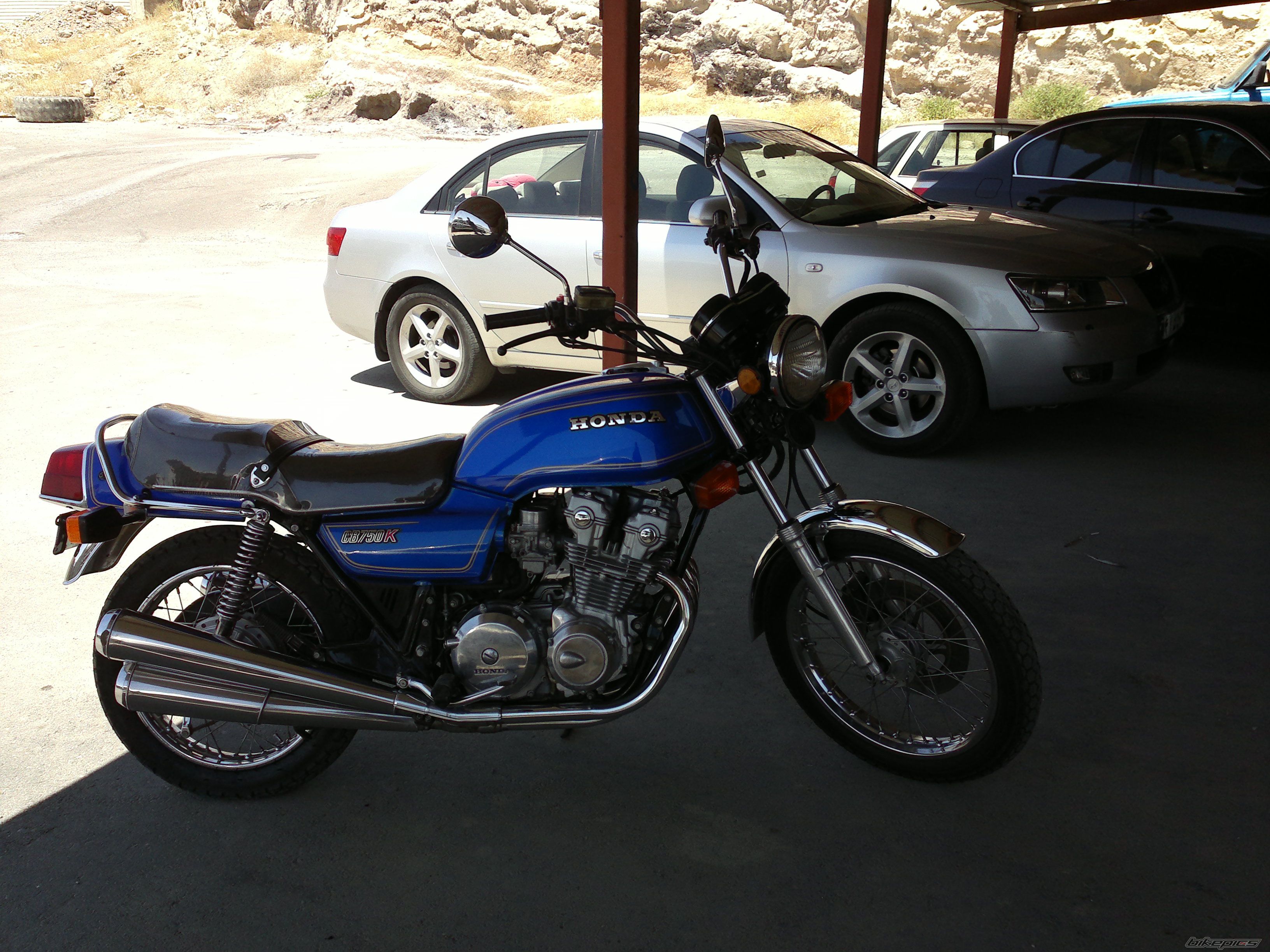 Photo 2415742