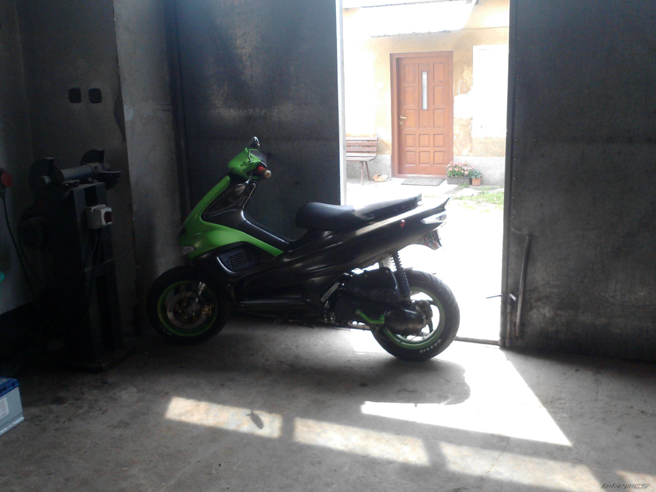 Bike Photo 2415743