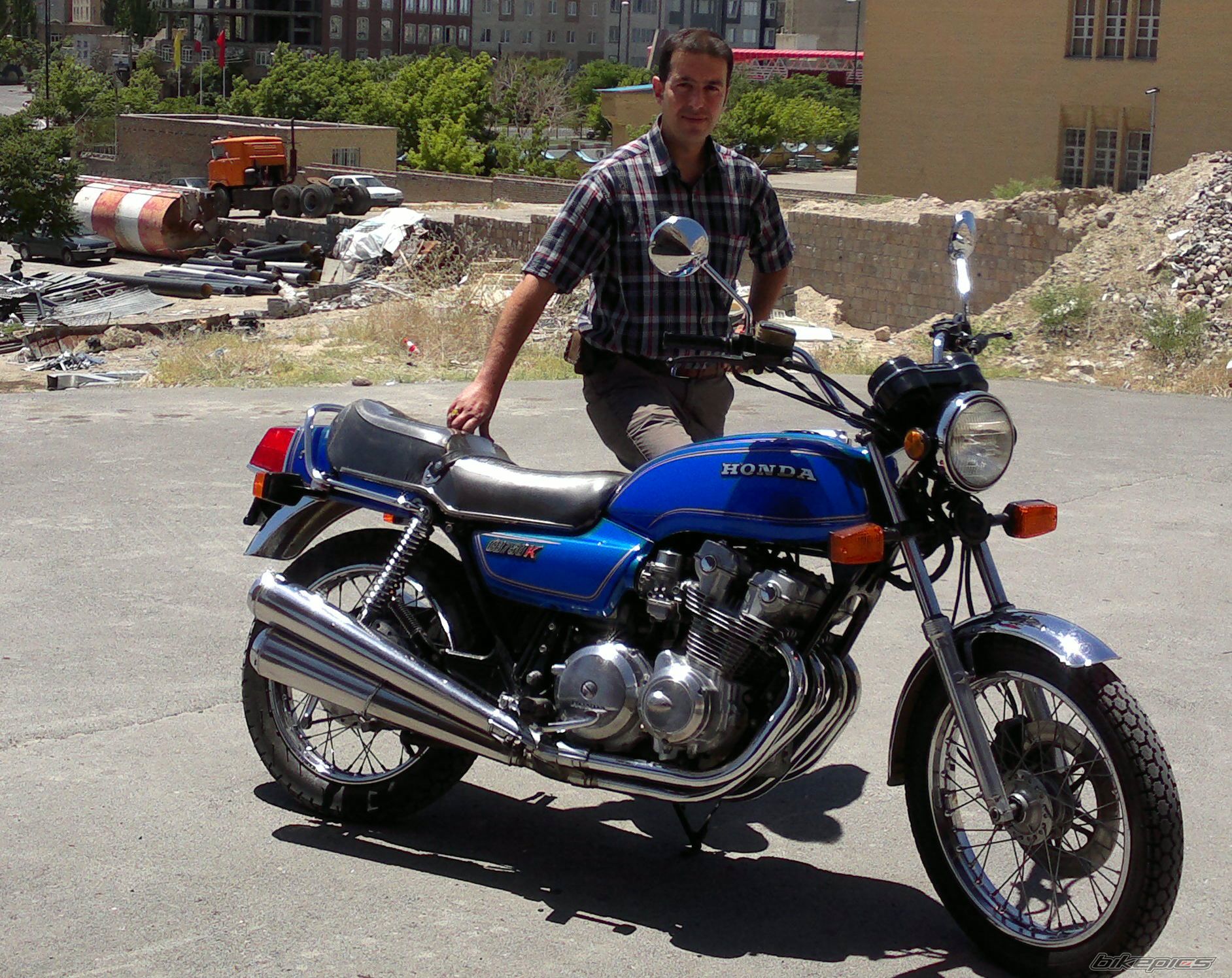Bike Photo 2415750