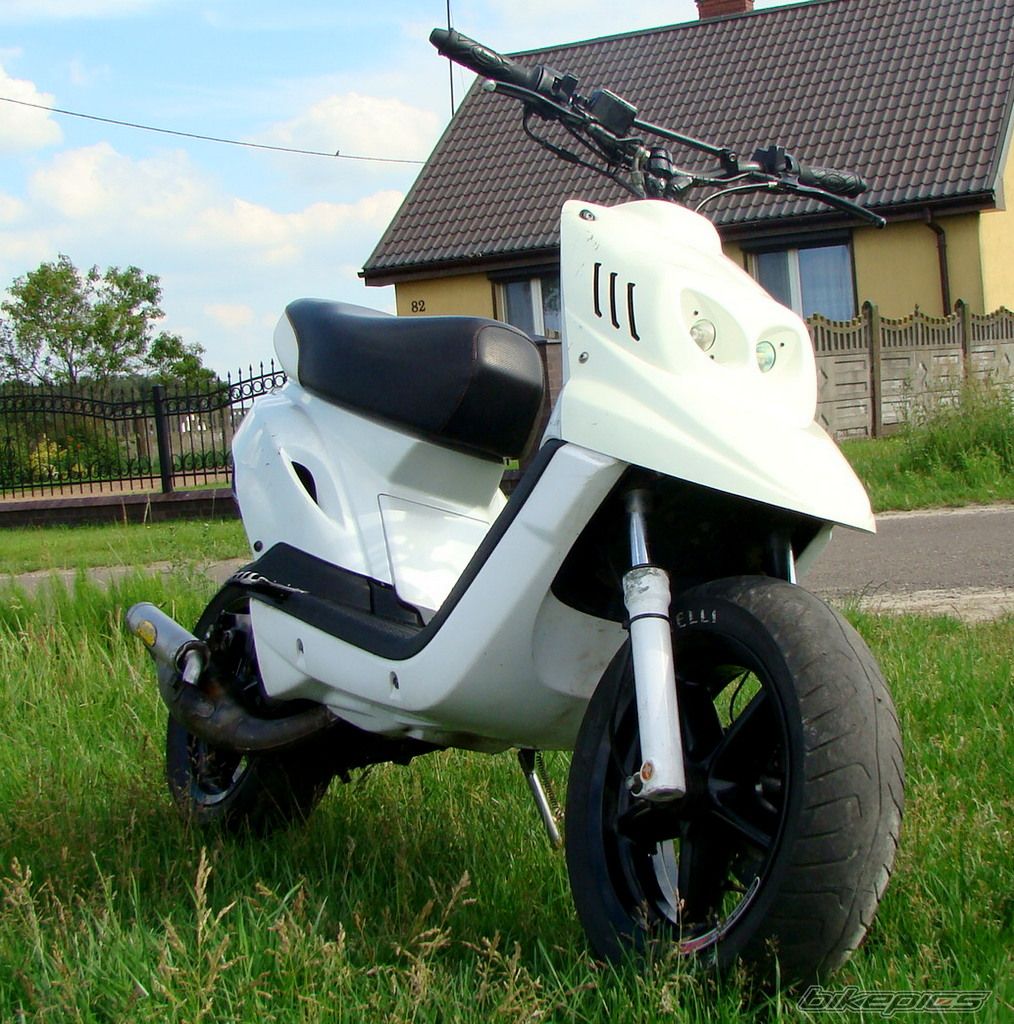 Photo 2415755