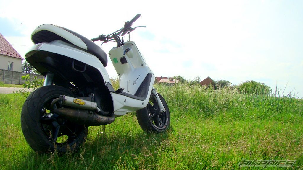 Photo 2415759