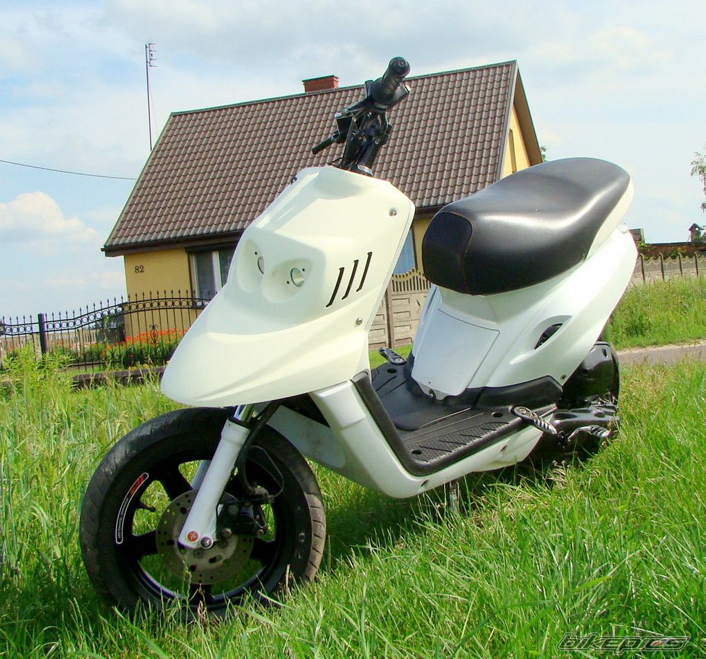 Photo 2415761