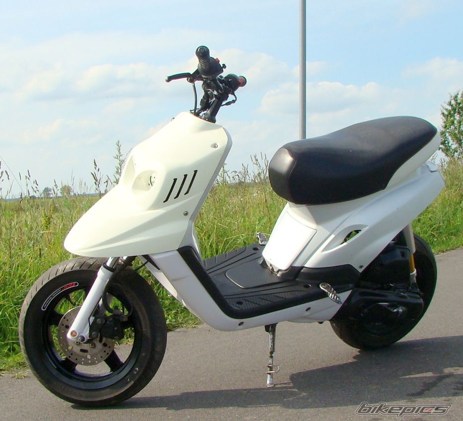 Photo 2415764