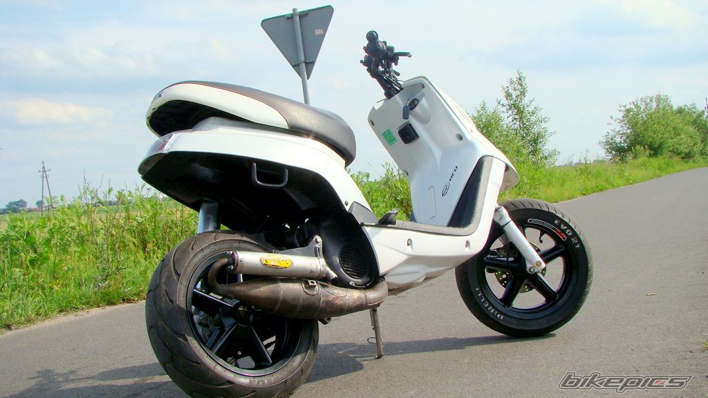 Photo 2415767